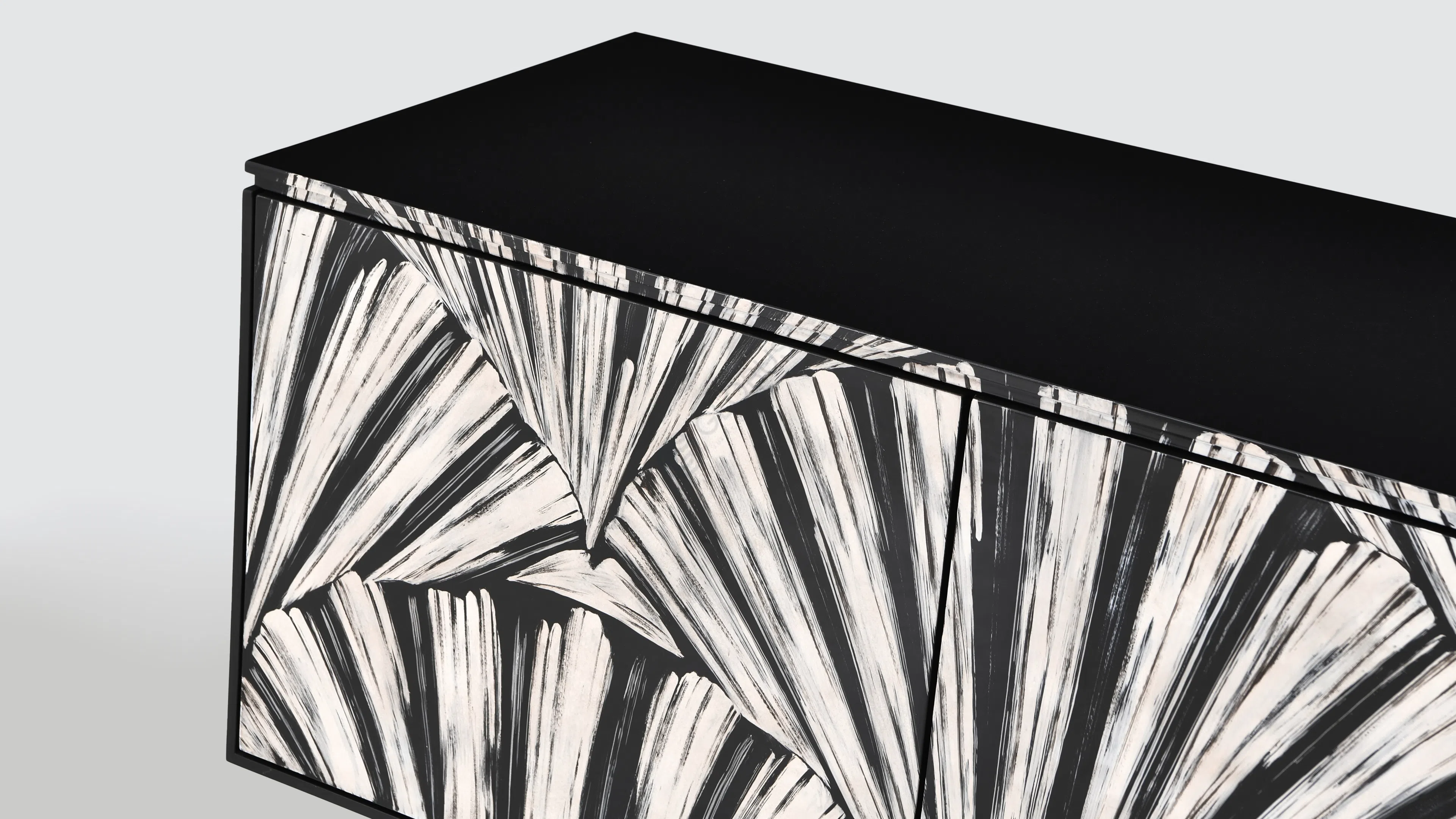 Sideboard KARPA Janus