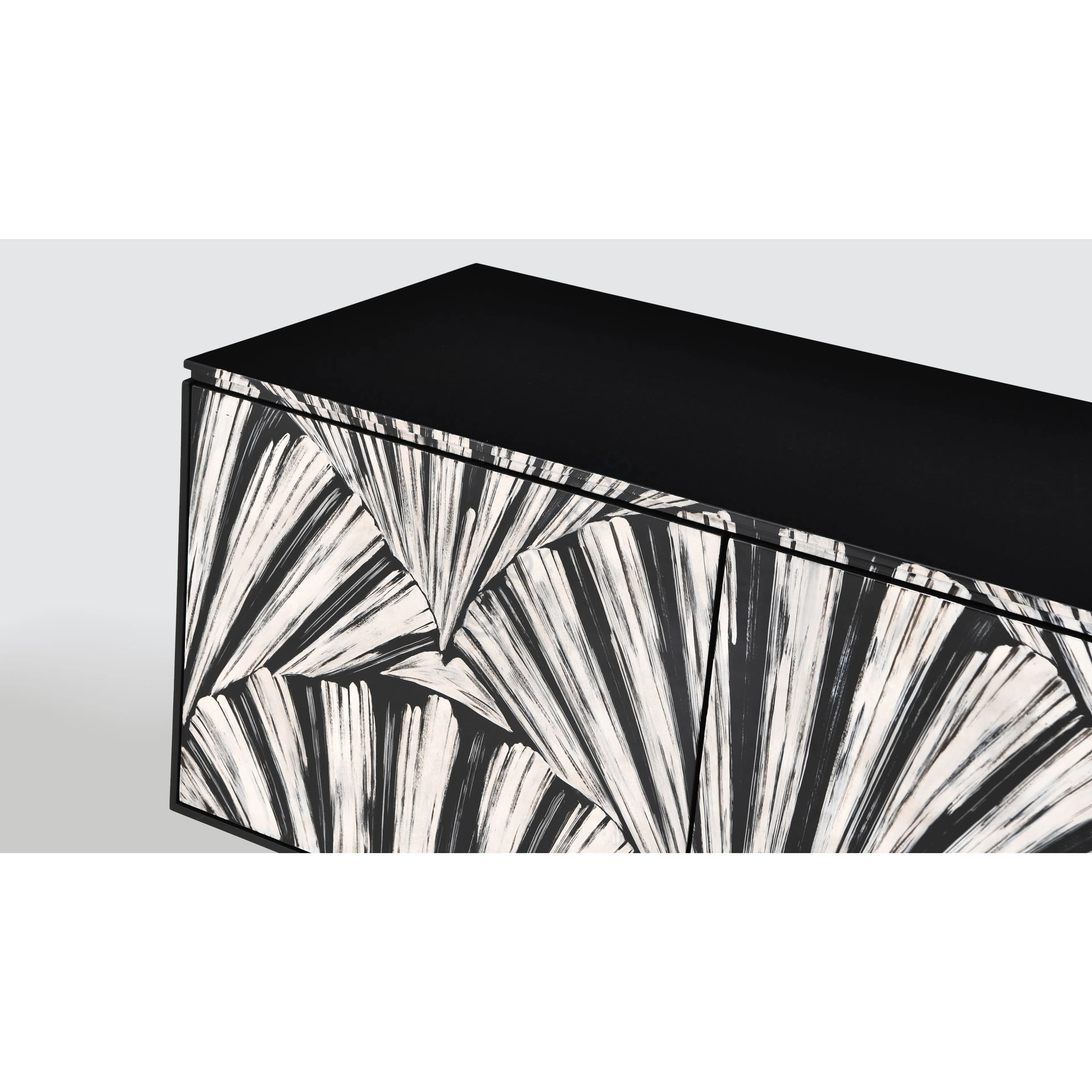 Sideboard KARPA Janus