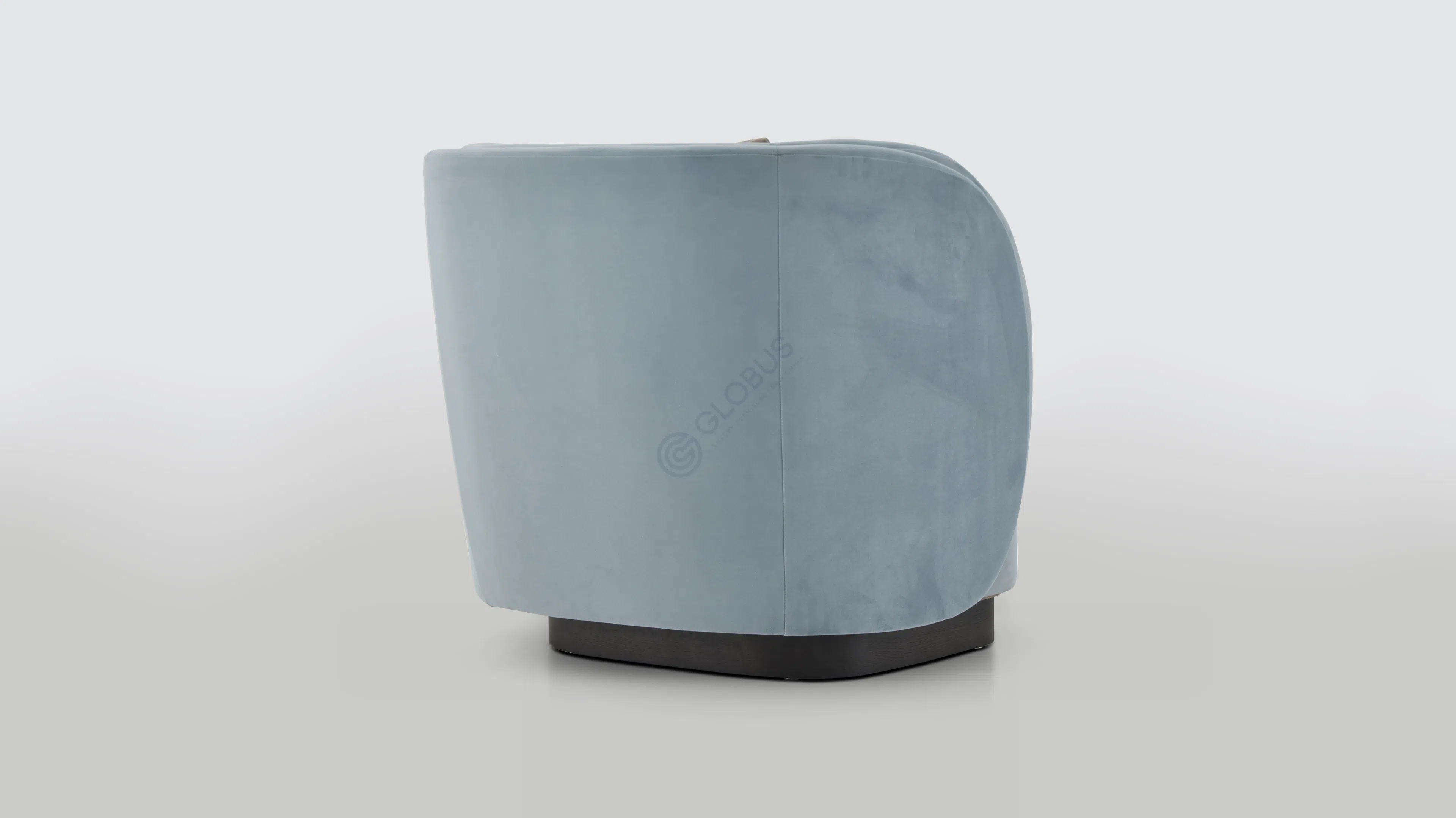 Armchair LASKASAS Ambrose