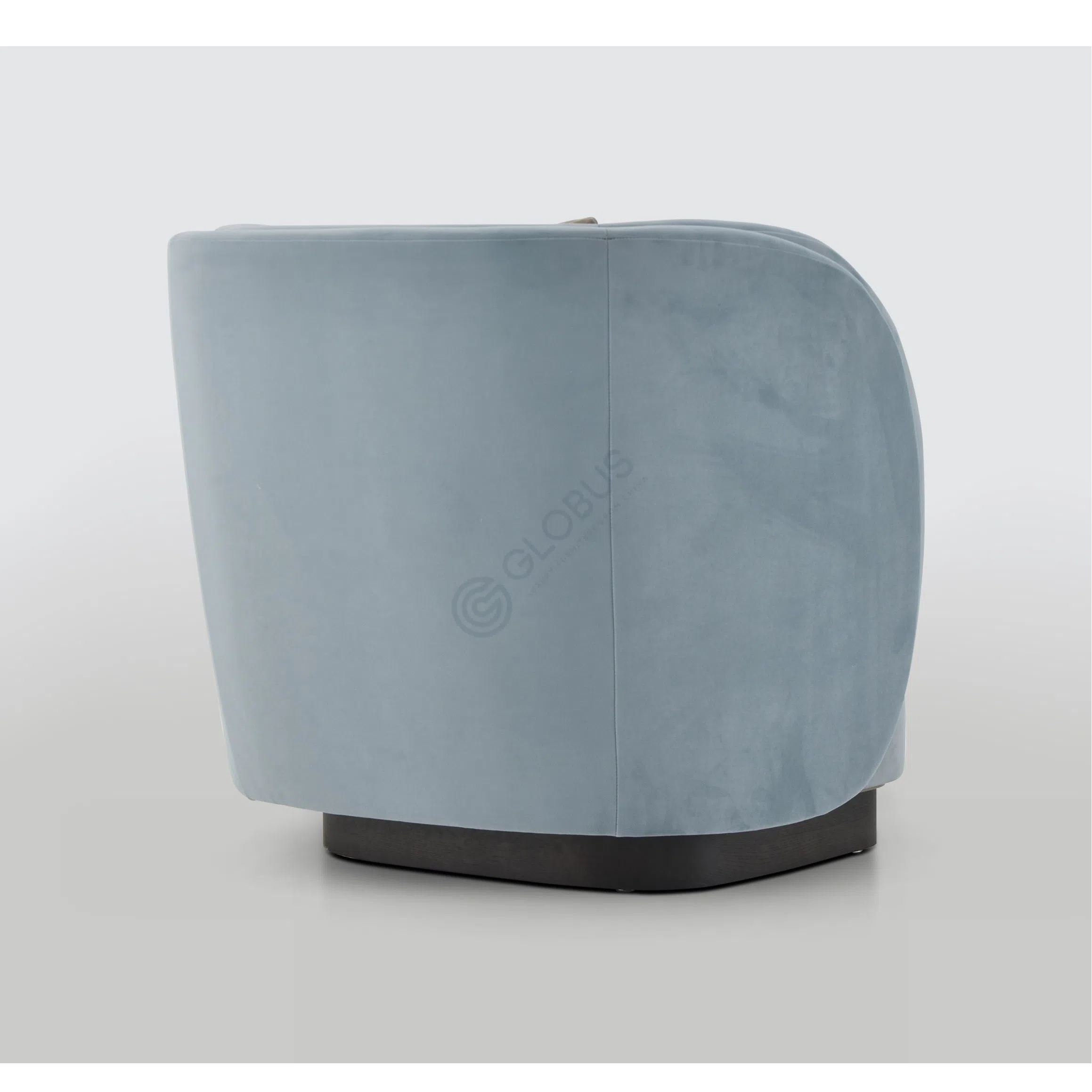 Armchair LASKASAS Ambrose