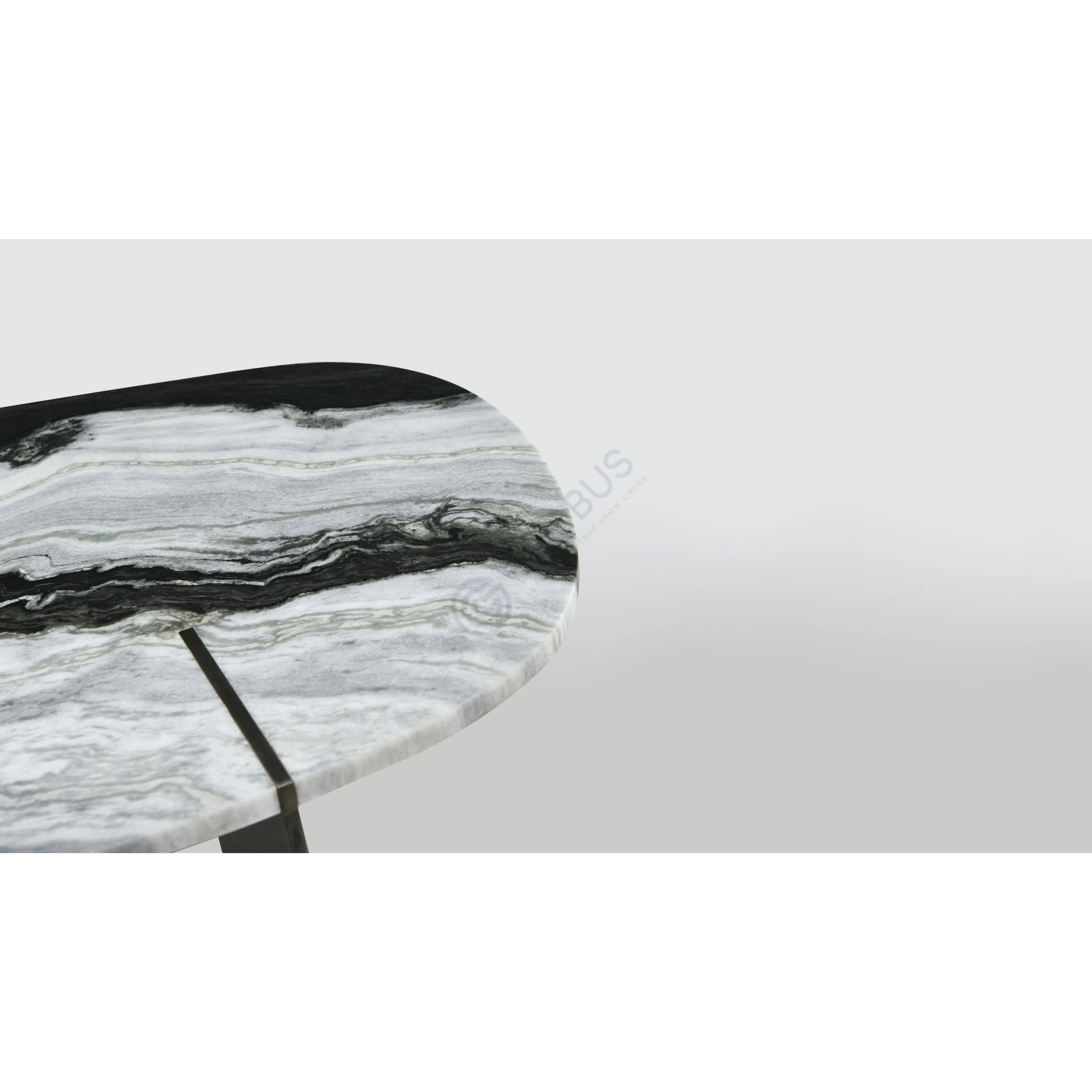 Coffee table ARKETIPO Rumors