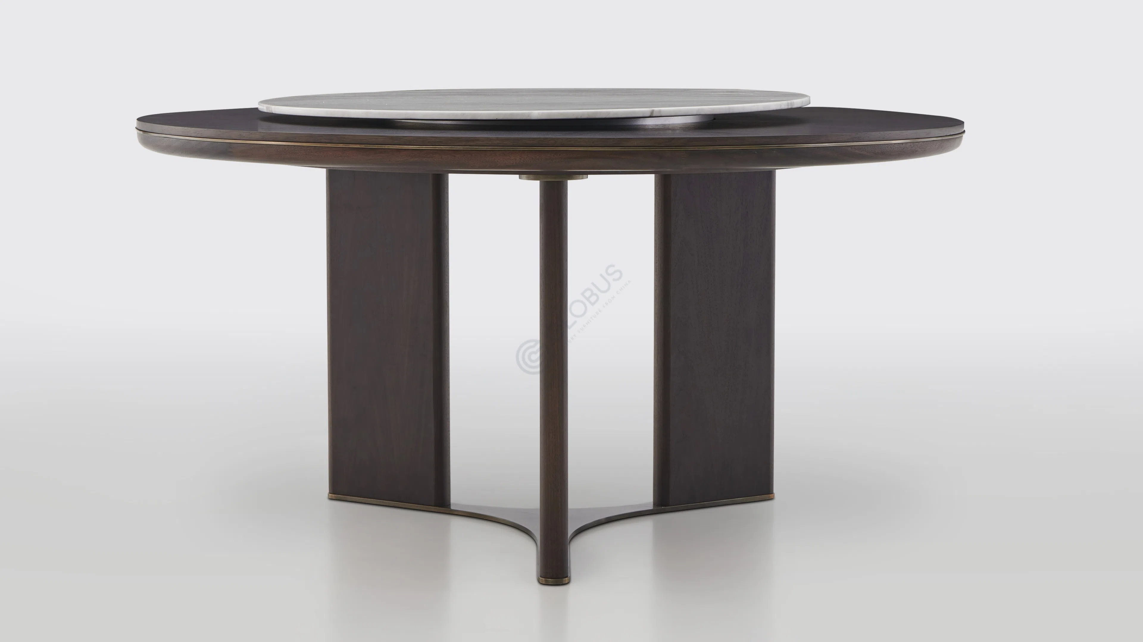 Dining table Nanella