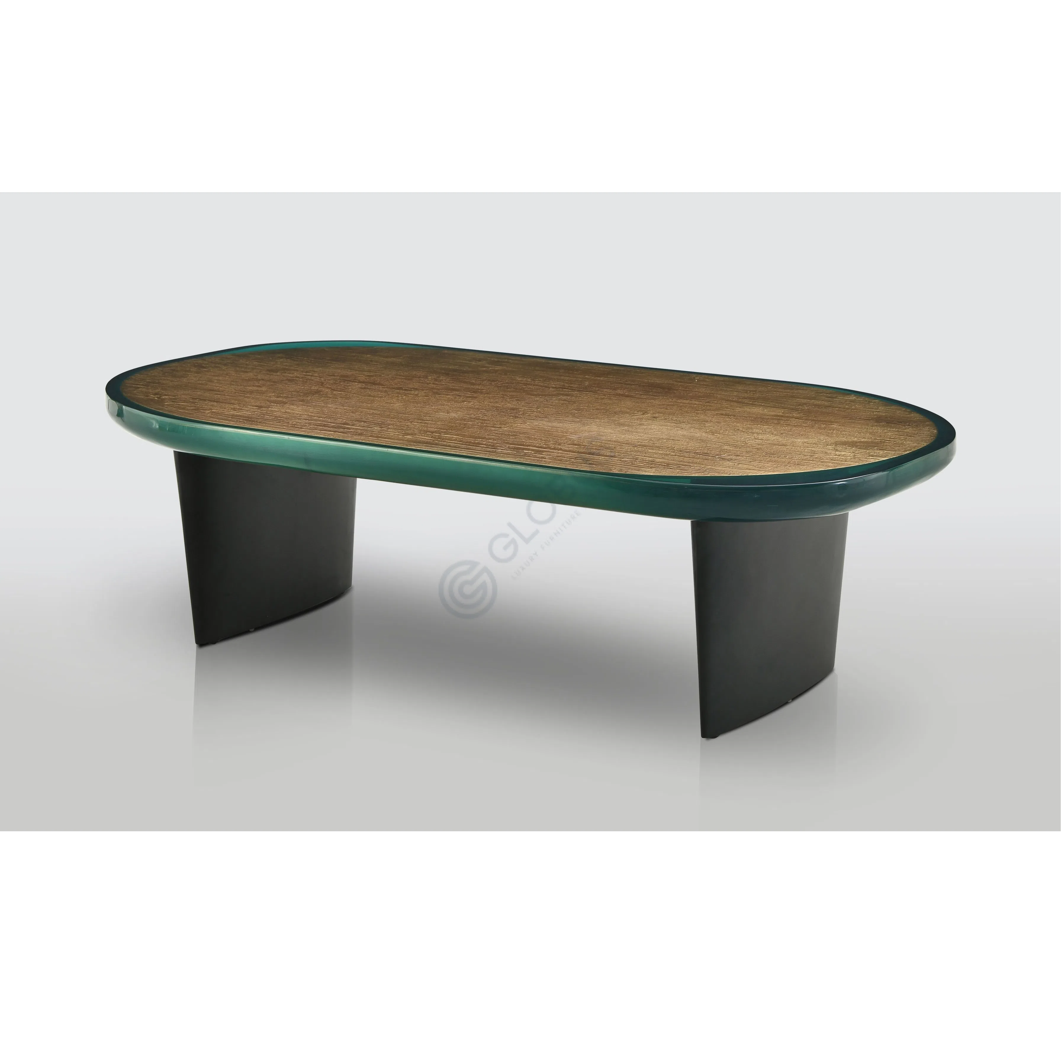 Coffee table Mirabili