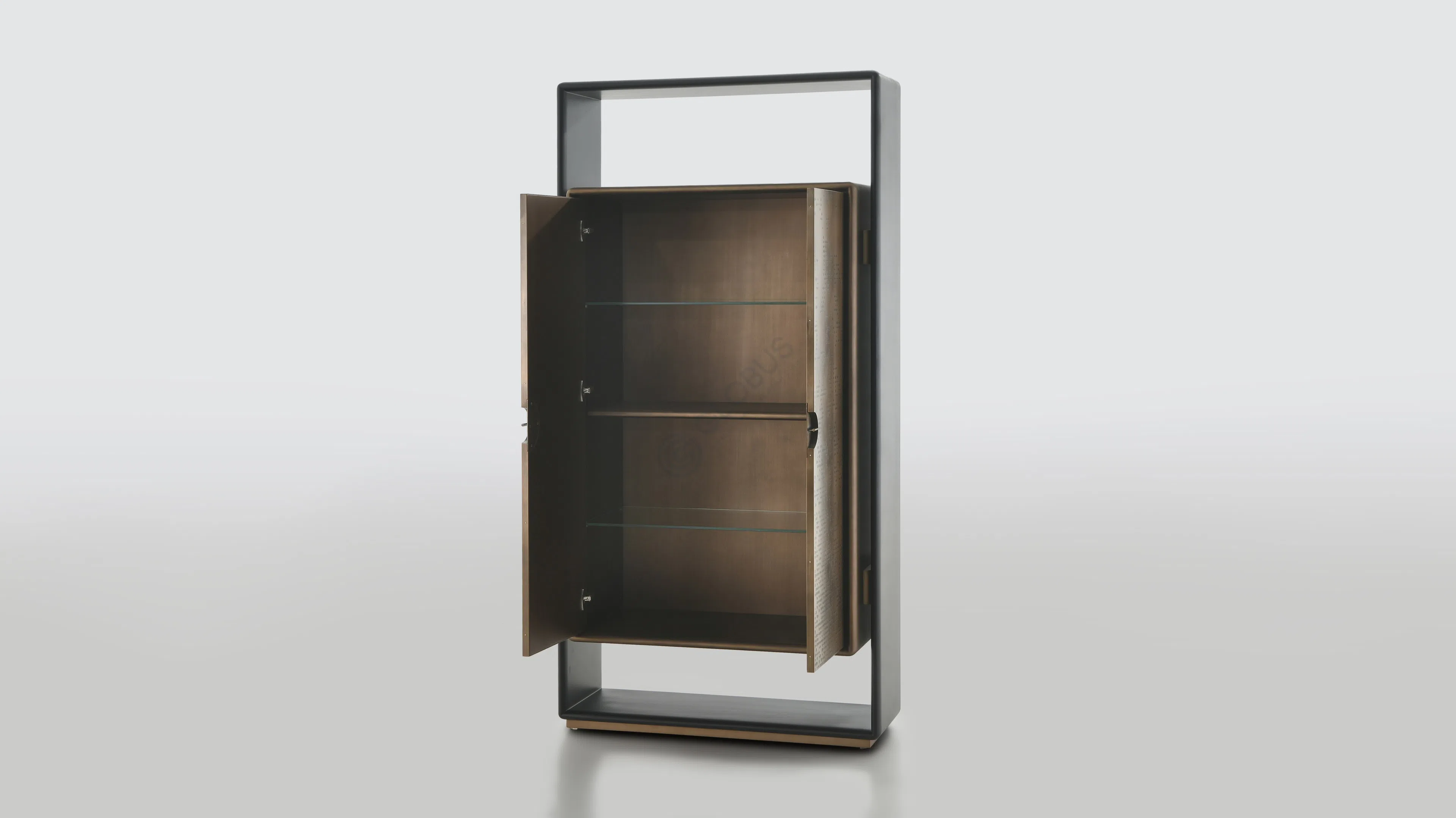 Sideboard LAURAMERONI Talento