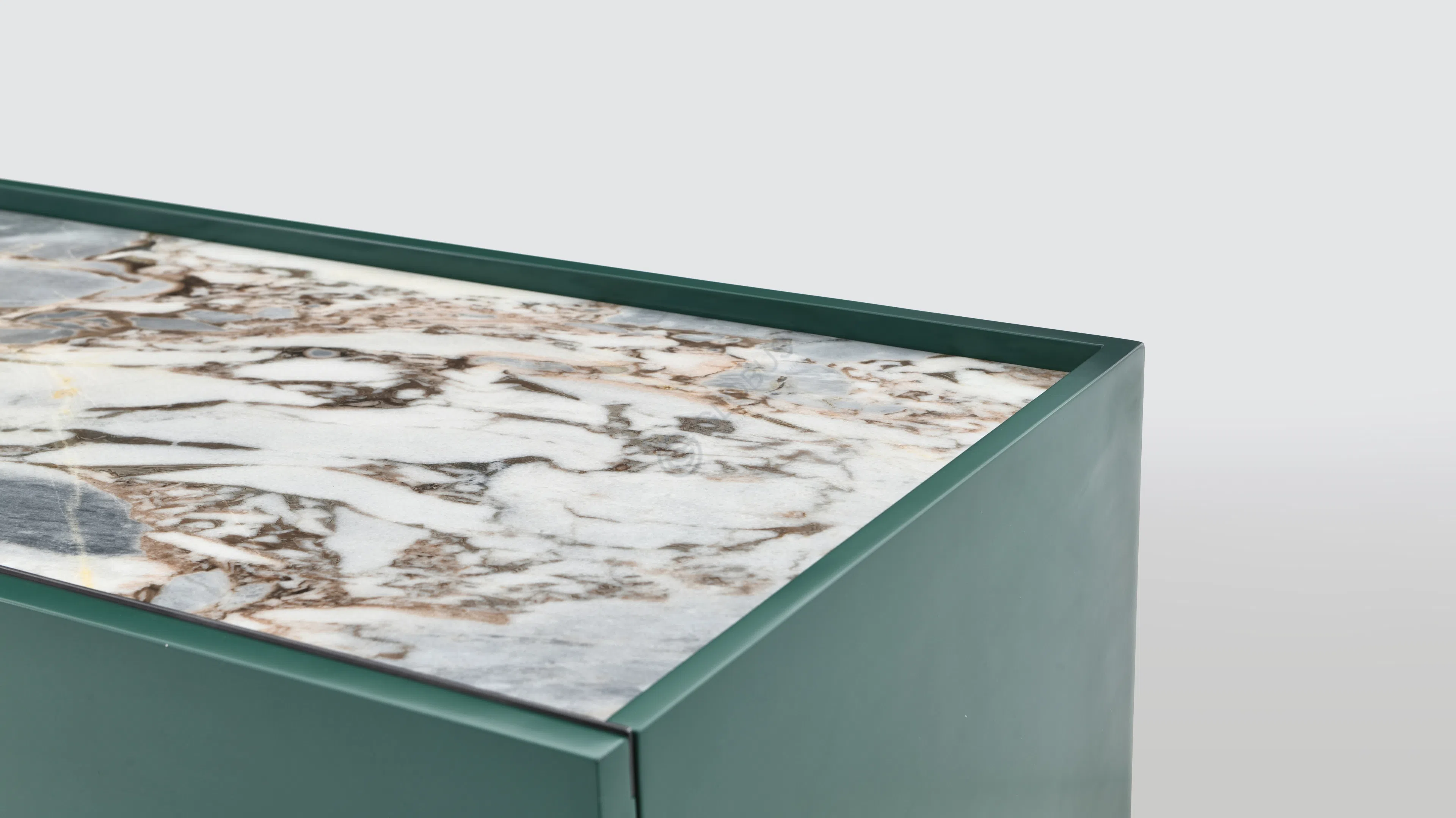 Sideboard MOLTENI Archway