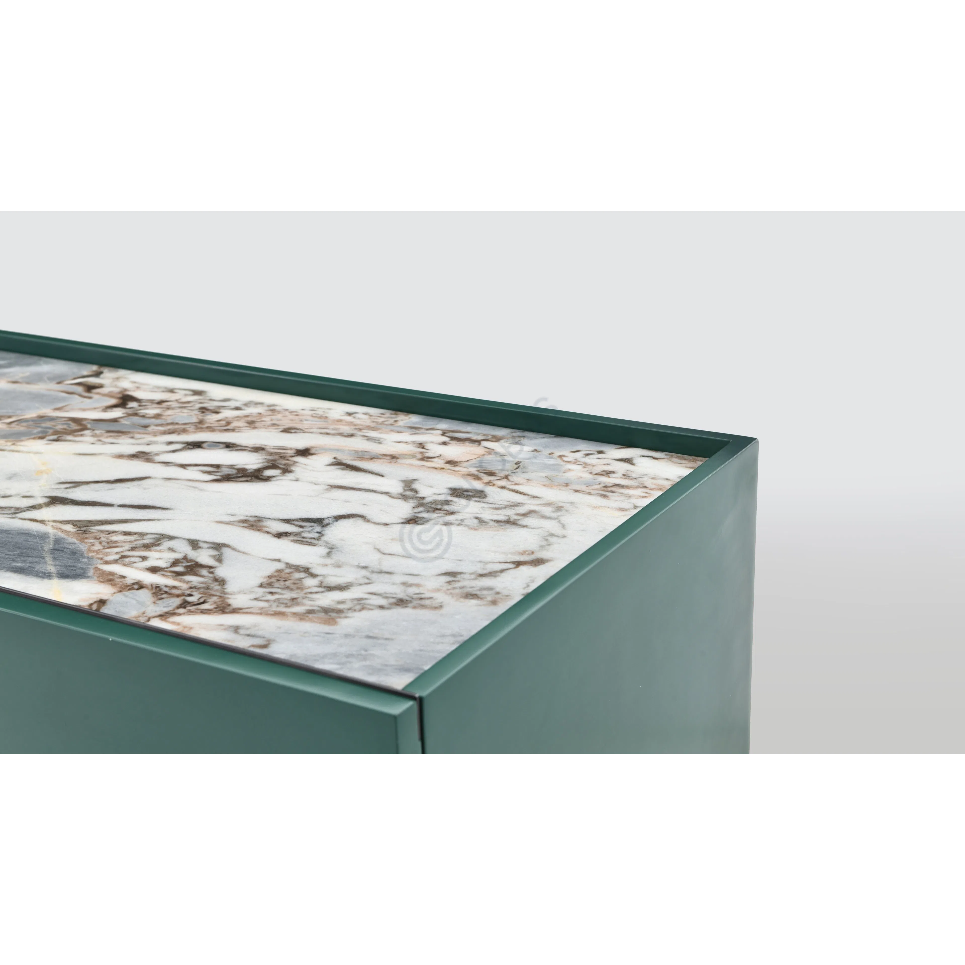 Sideboard MOLTENI Archway