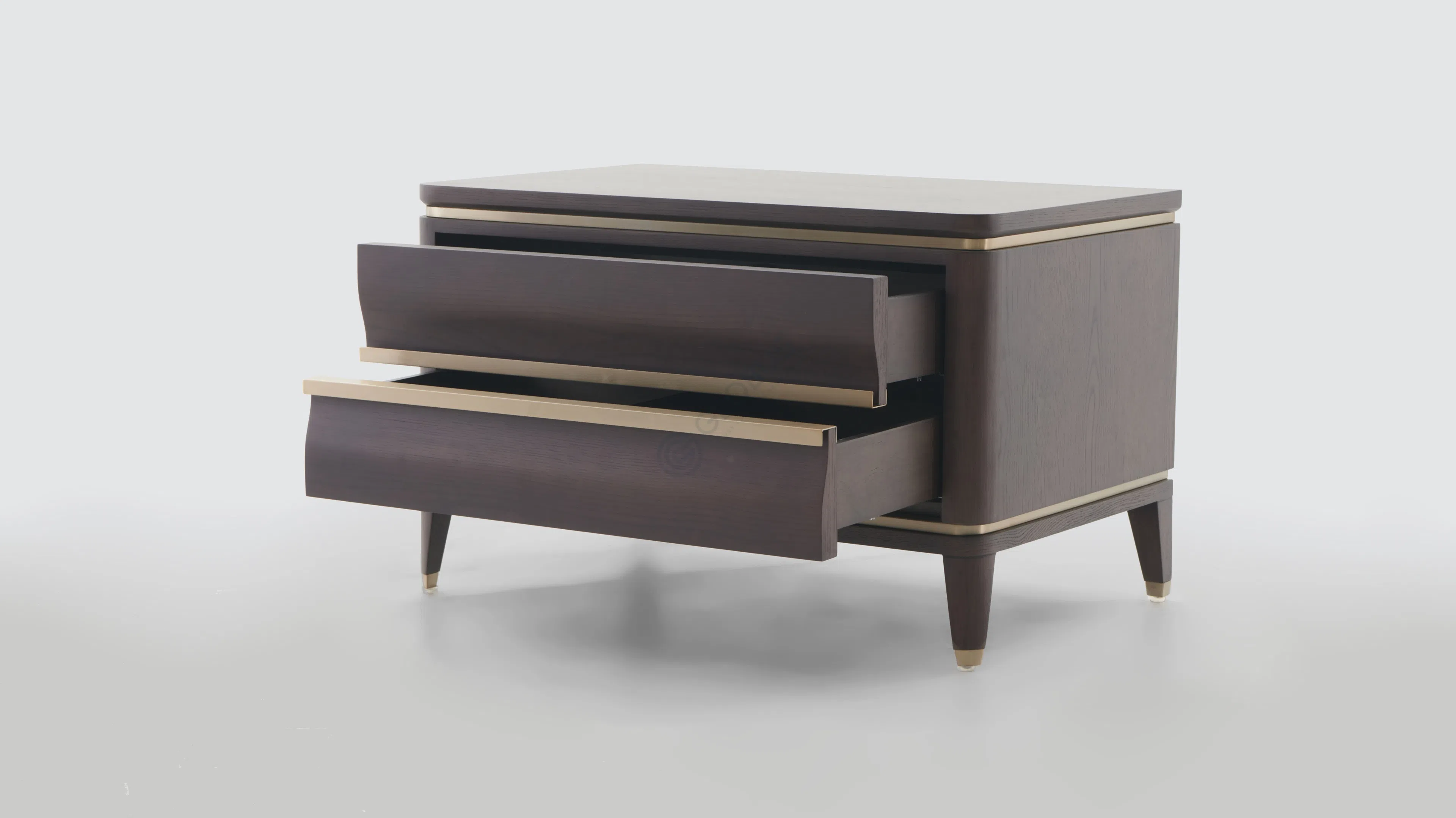 Bedside table Warley