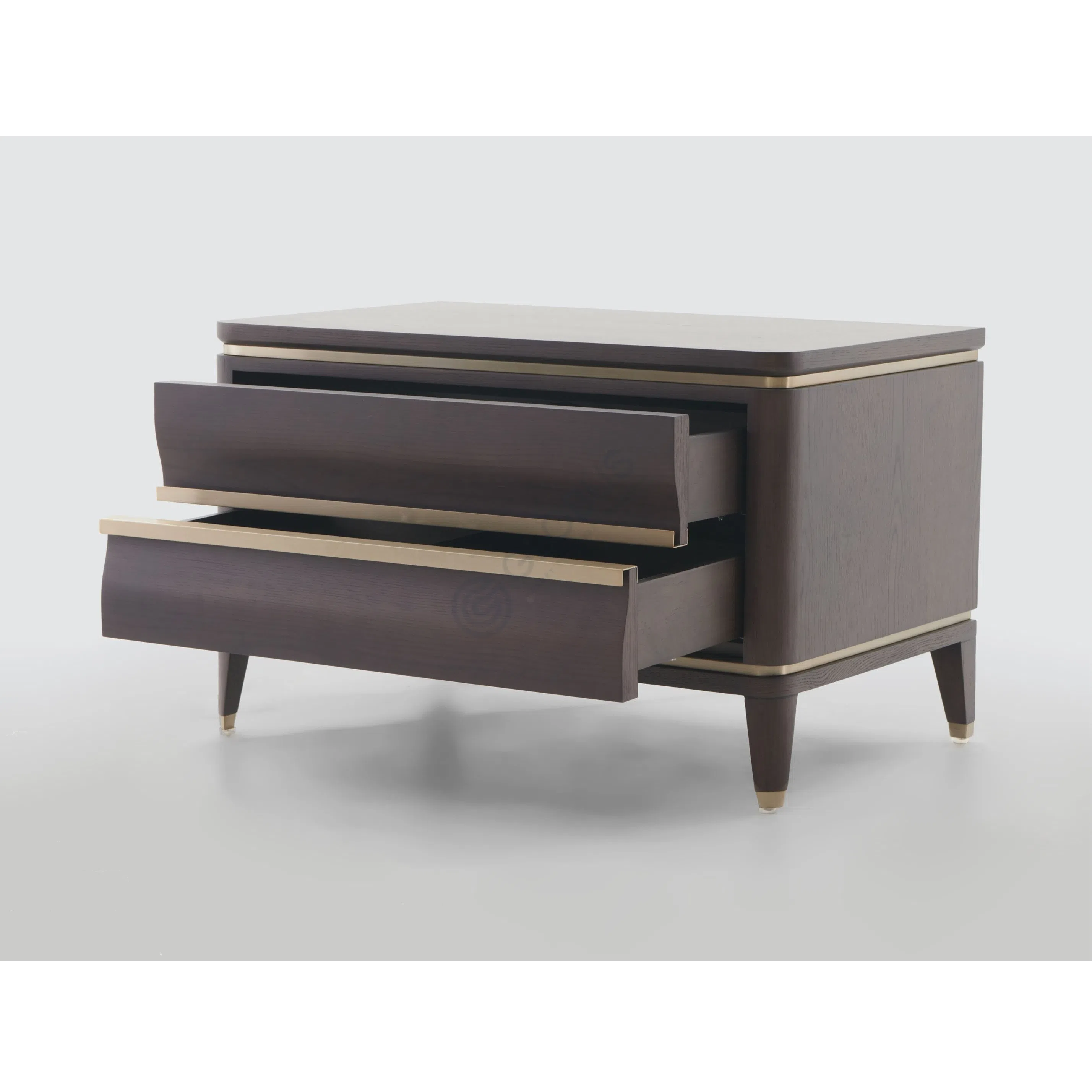 Прикроватная тумба Warley