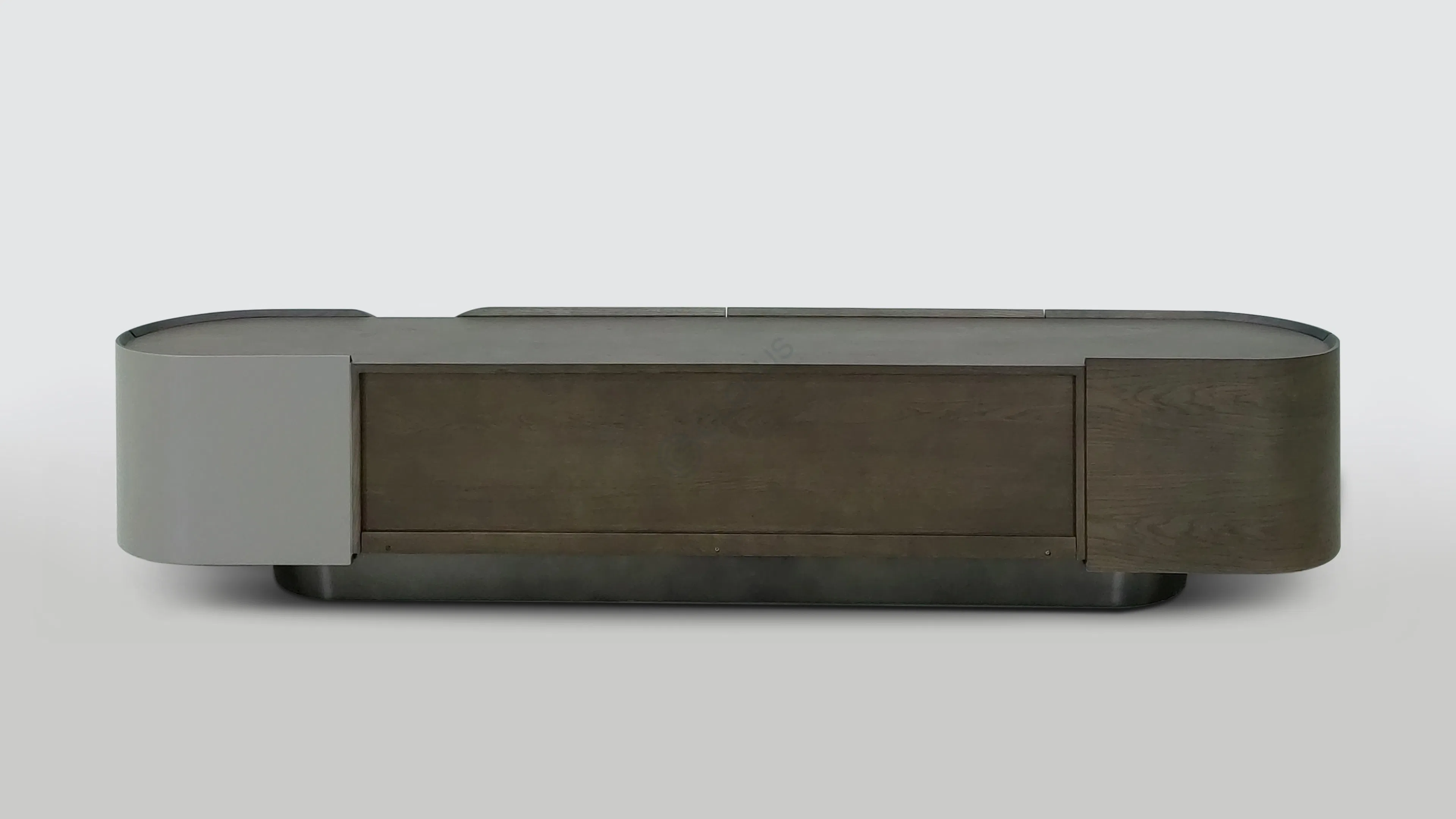 Sideboard ENNE Bojy Low