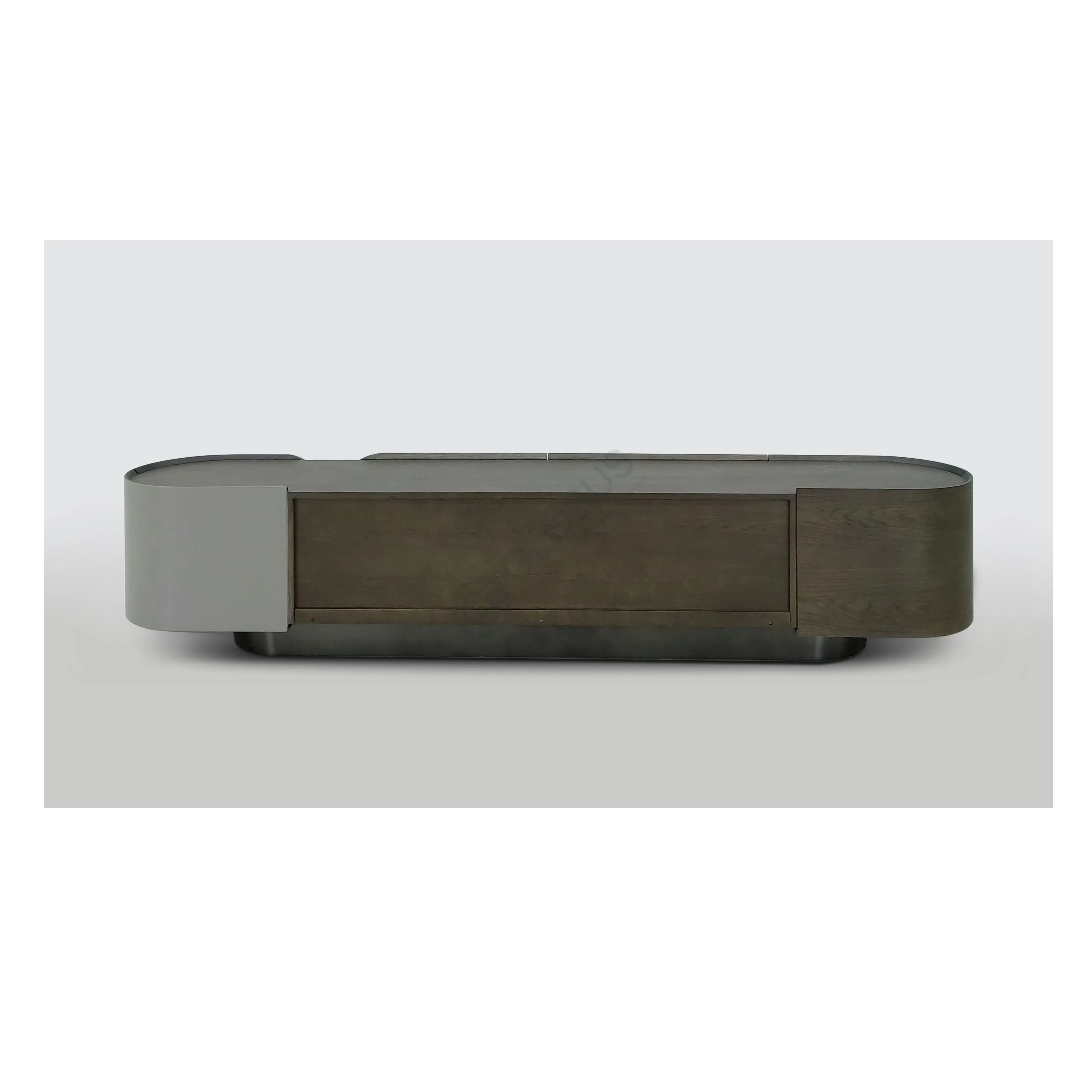 Sideboard ENNE Bojy Low