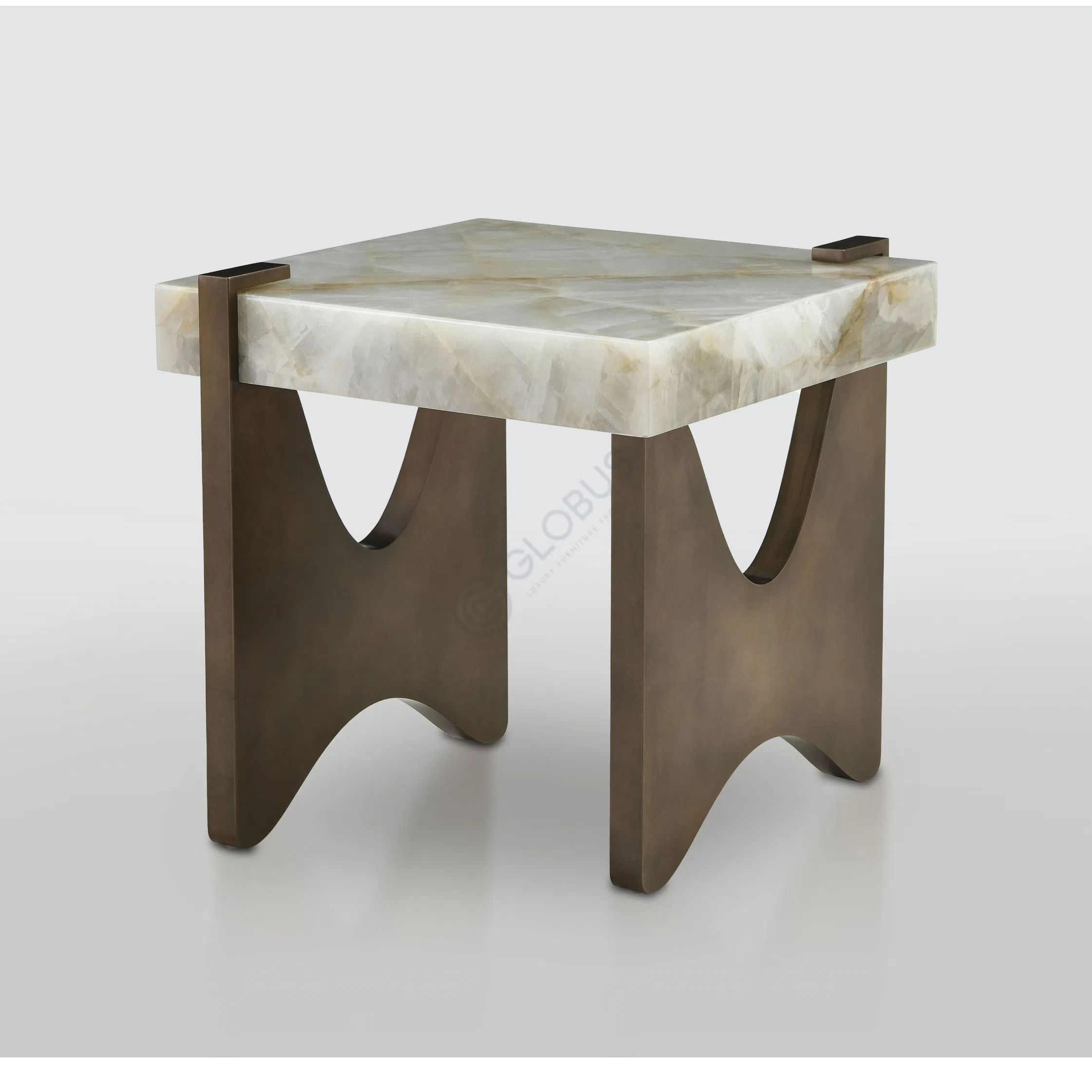 Side table DEMURO DAS Moore_