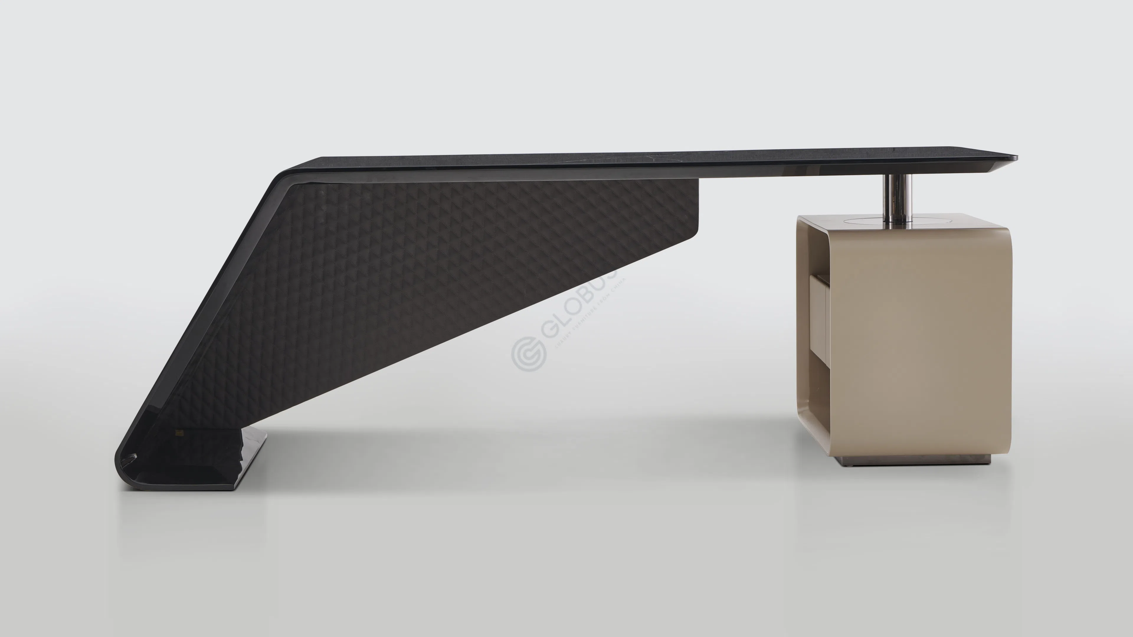 Desk REFLEX ANGELO Oh Scrivania