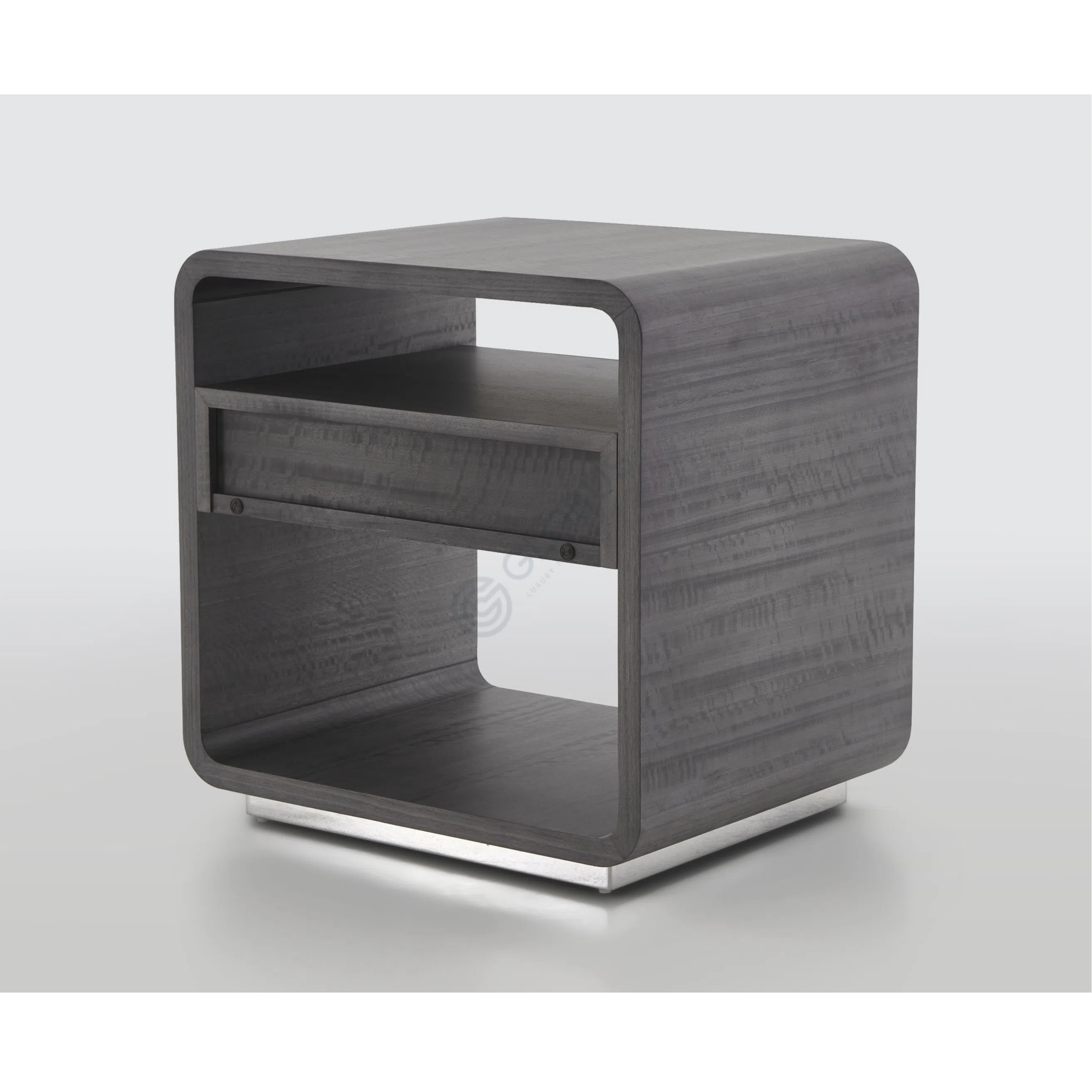 Bedside table Floretium