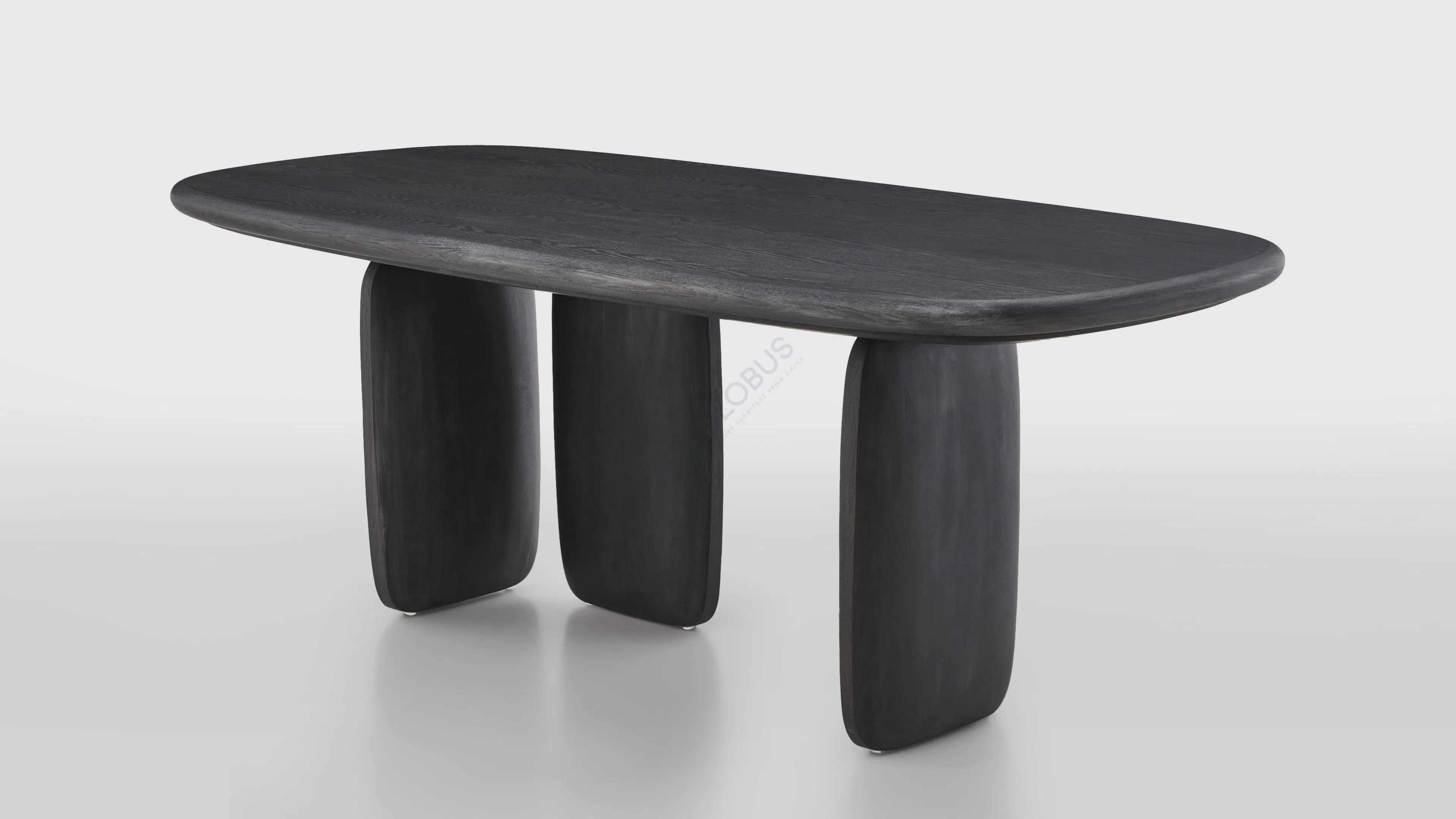 Dining table Risinga