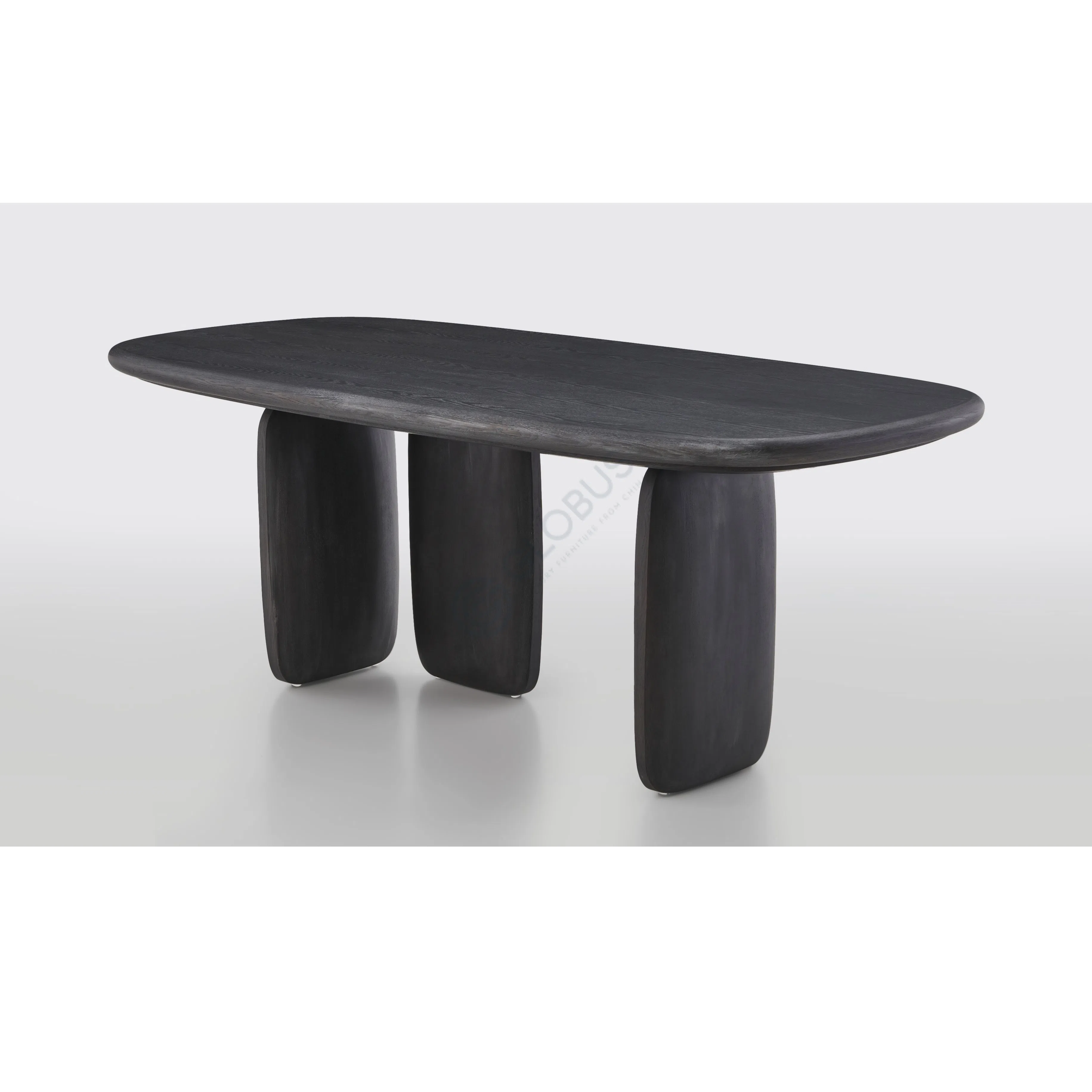 Dining table Risinga