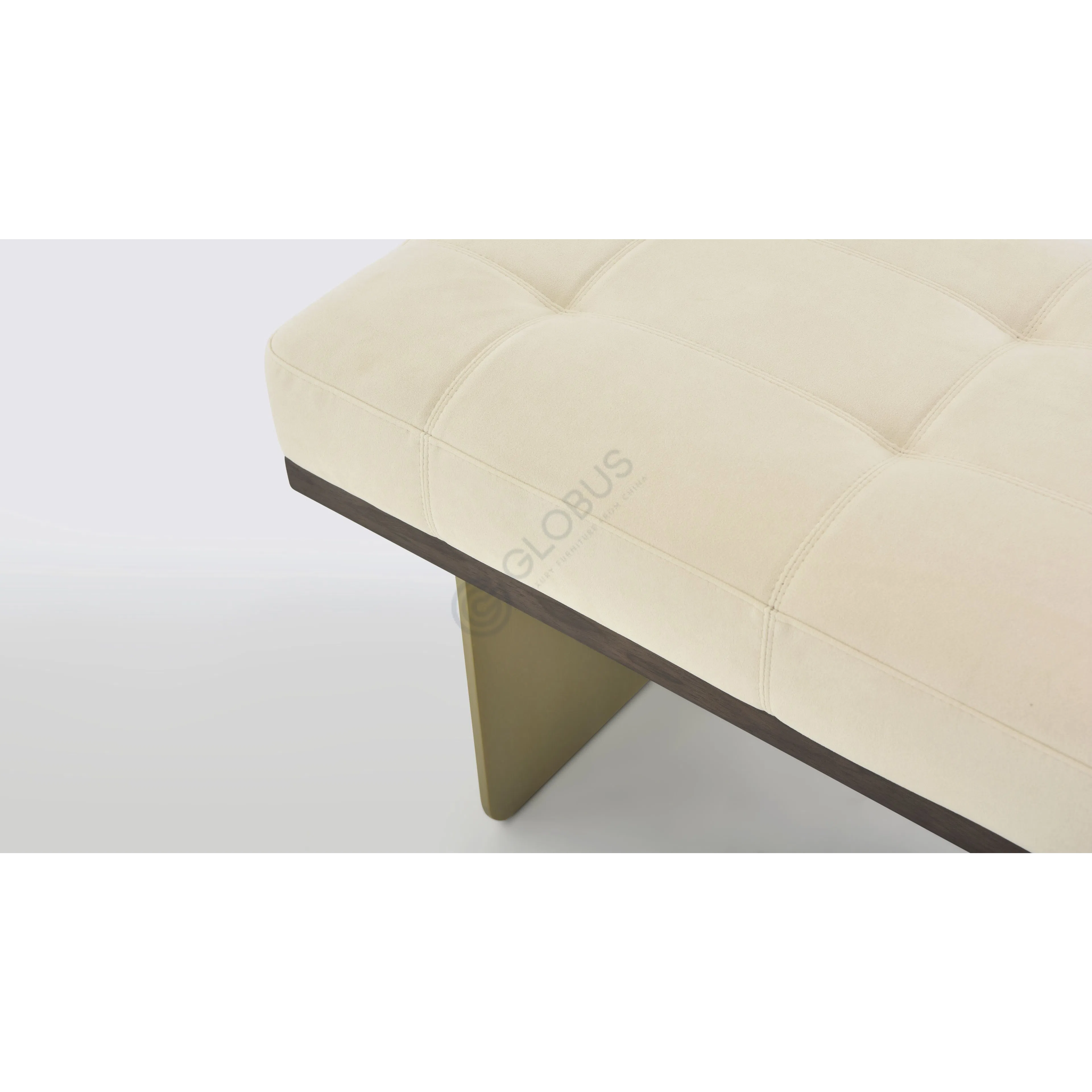 Банкетка BERNHARDT Elevation