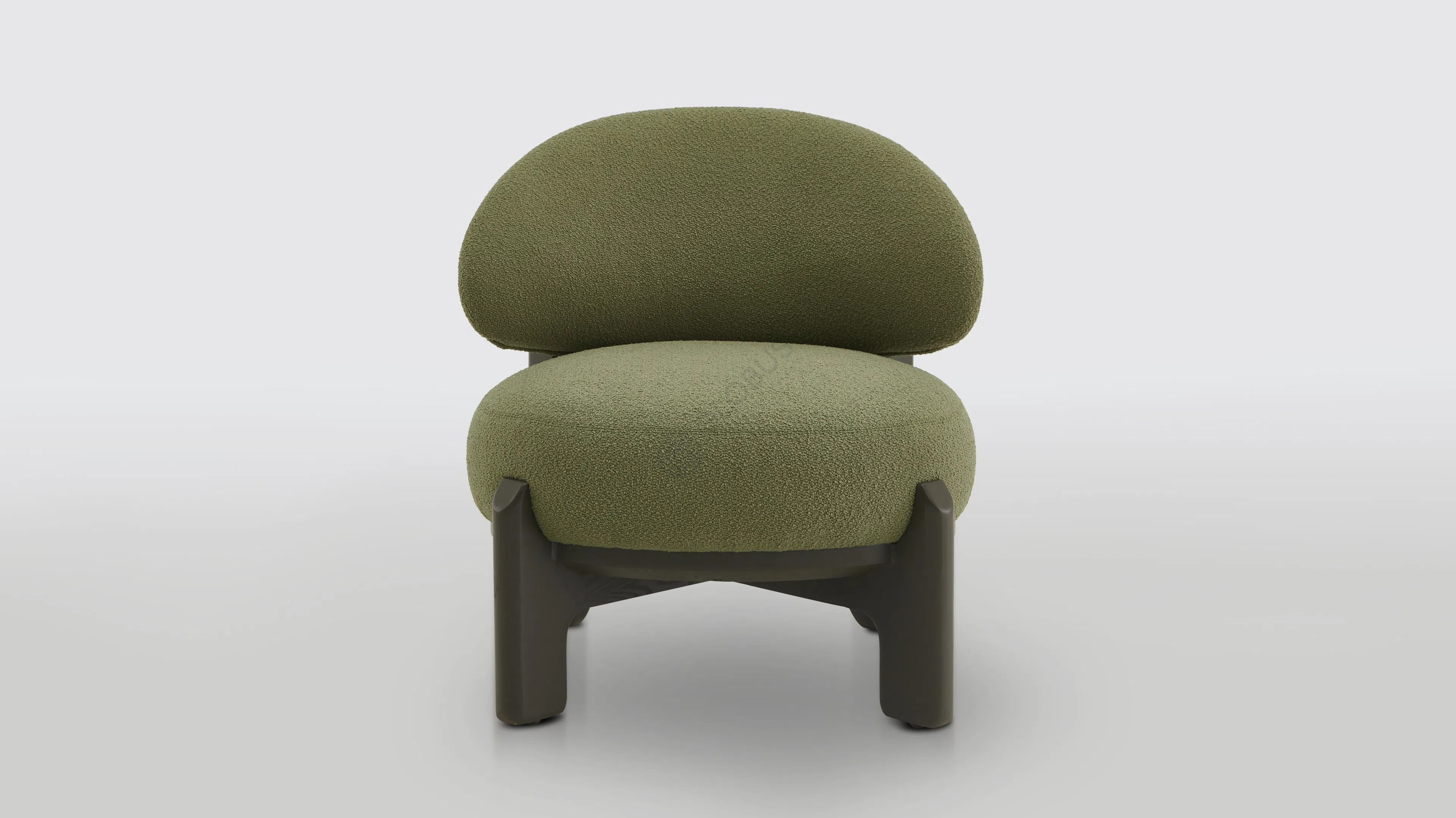 Armchair Essecco