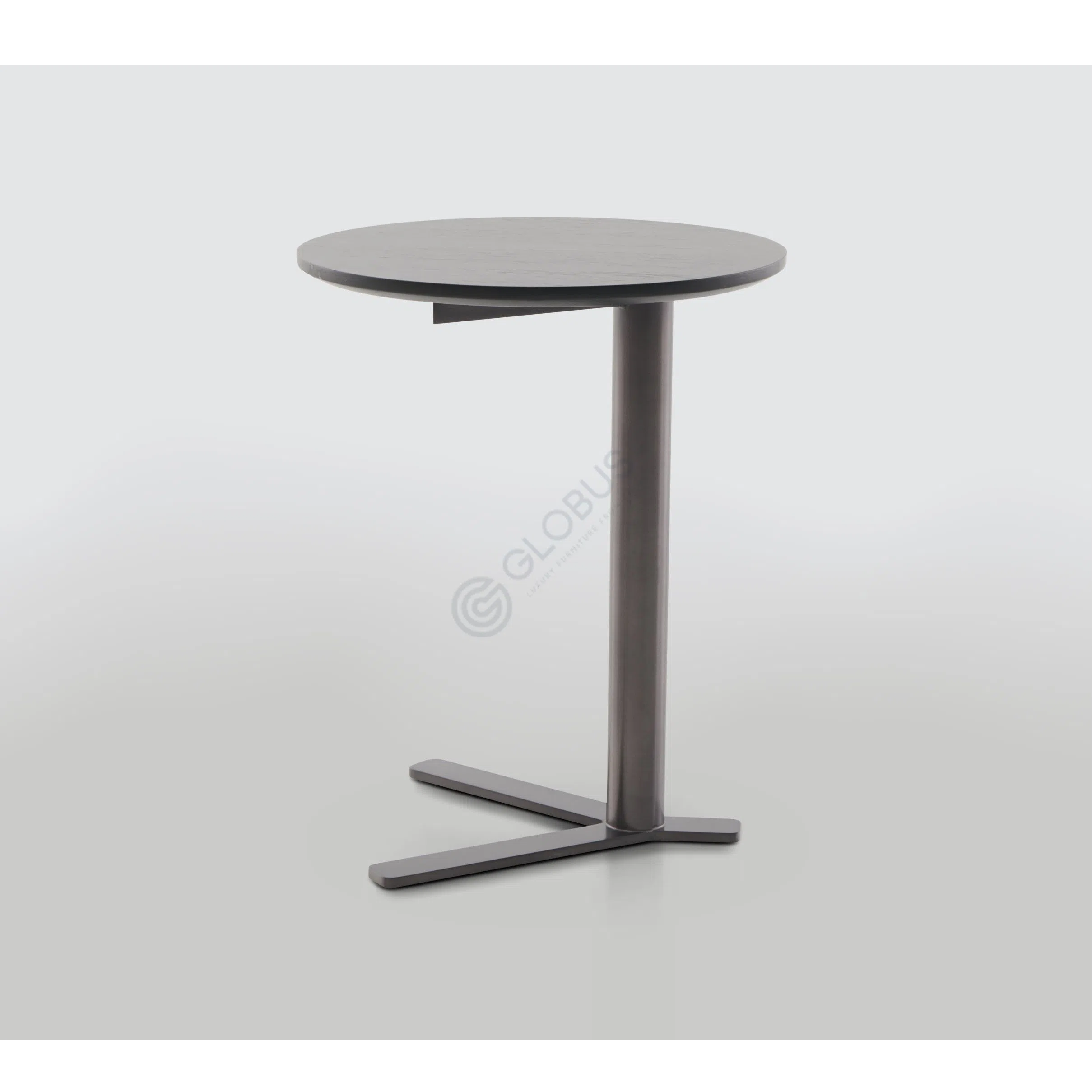 Side table LAPALMA Yo