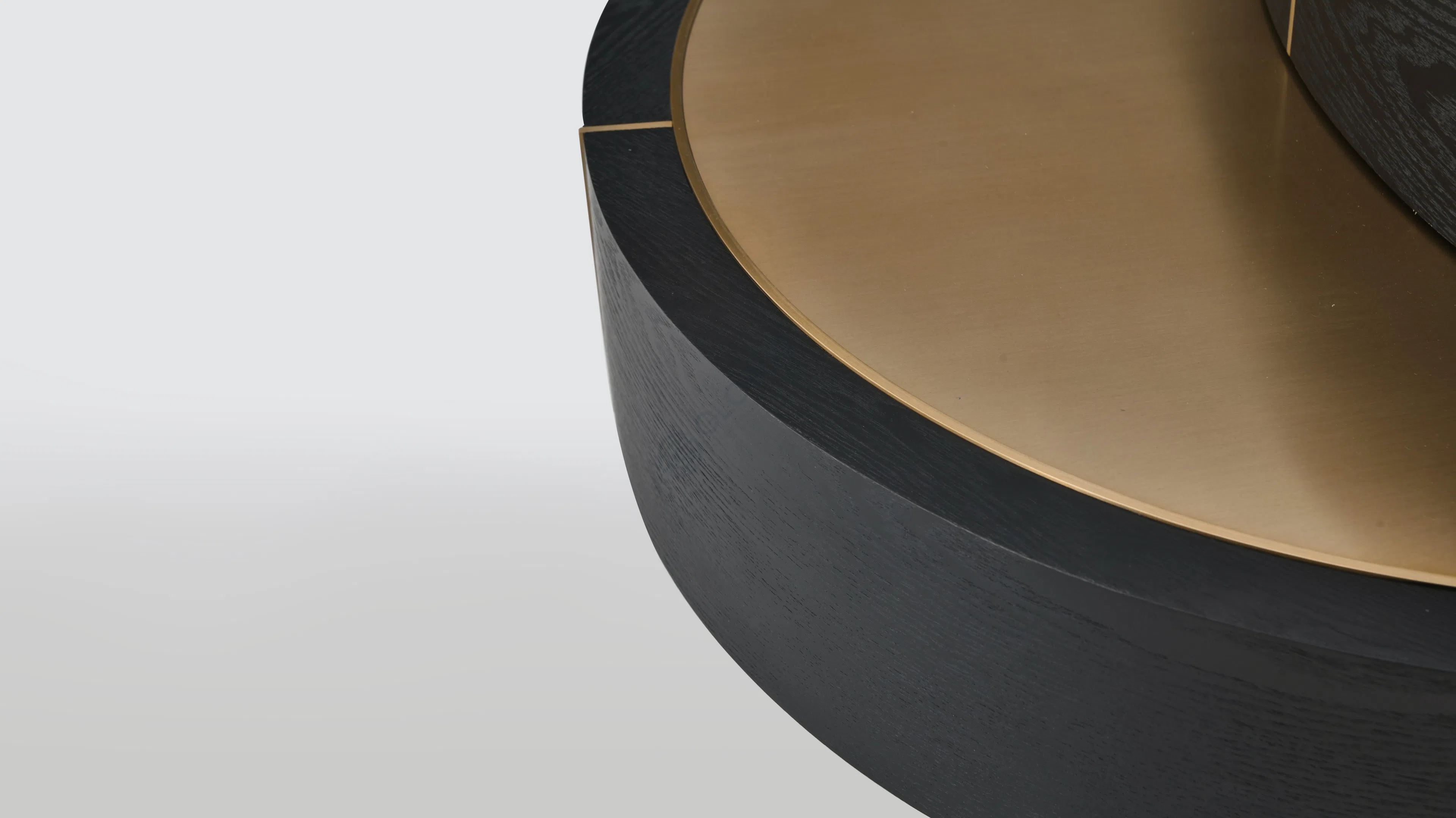 Coffee table FRATO Aarhus