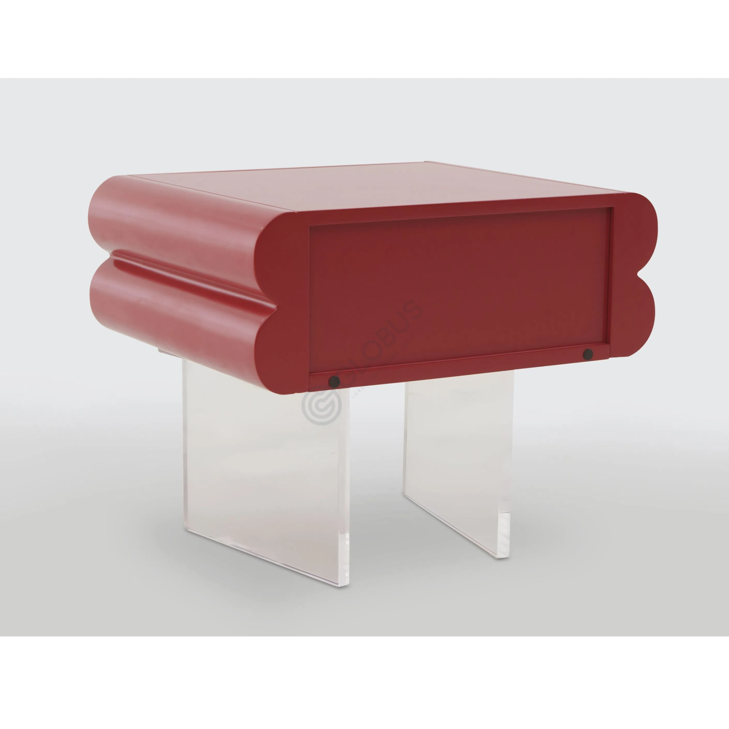 Bedside table Quortella