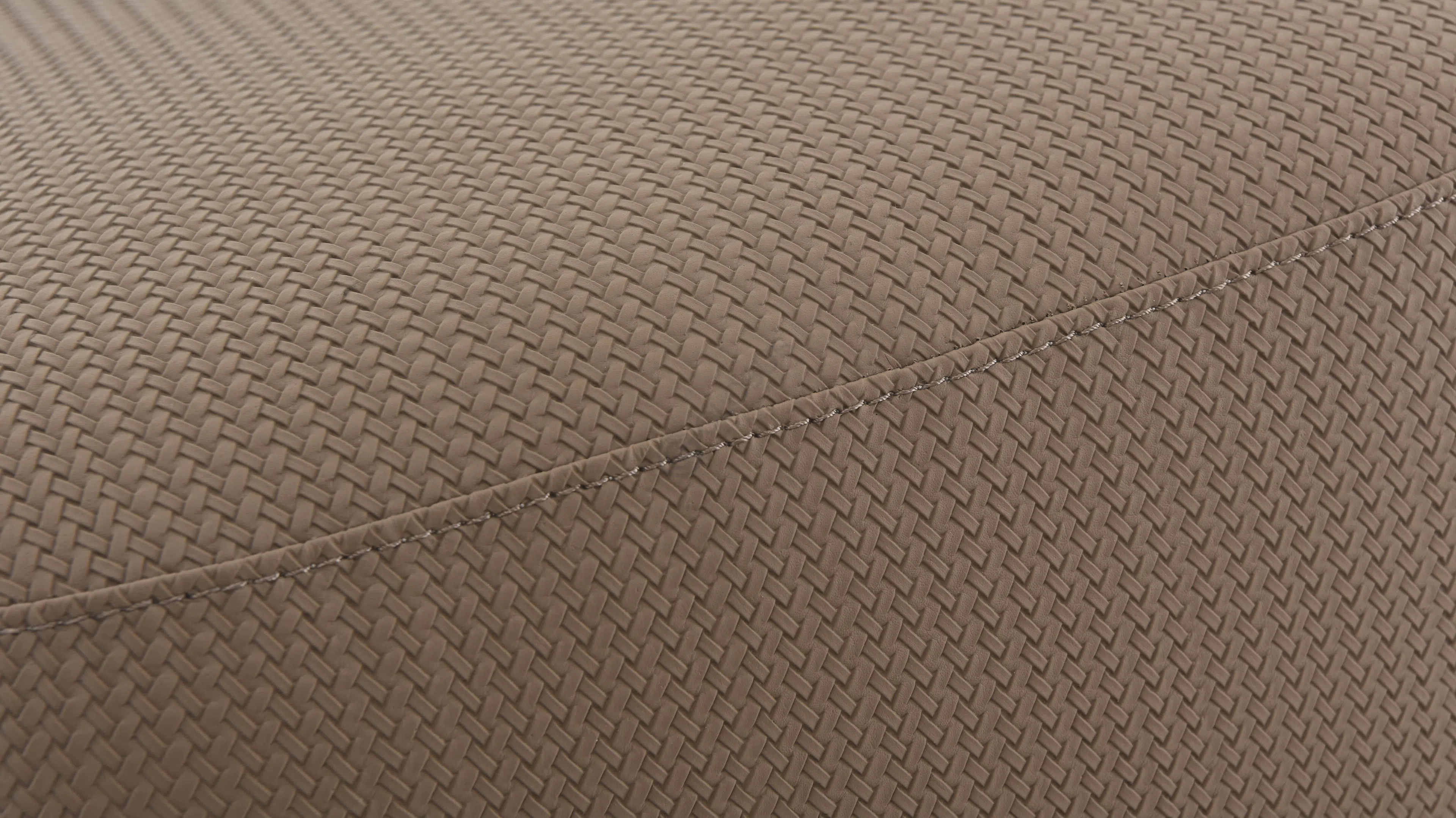 Pouf STUDIO LIDO Chemise