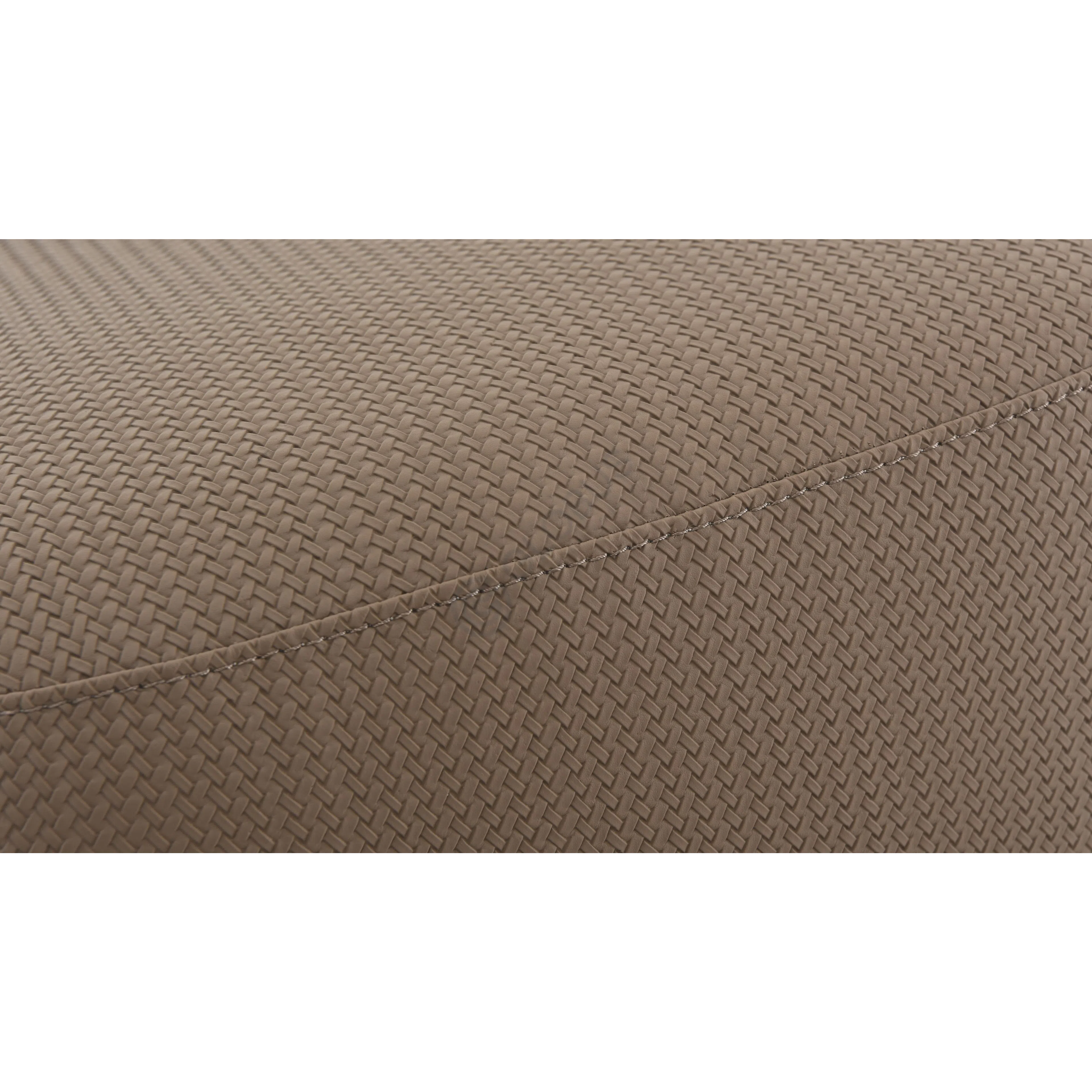 Pouf STUDIO LIDO Chemise