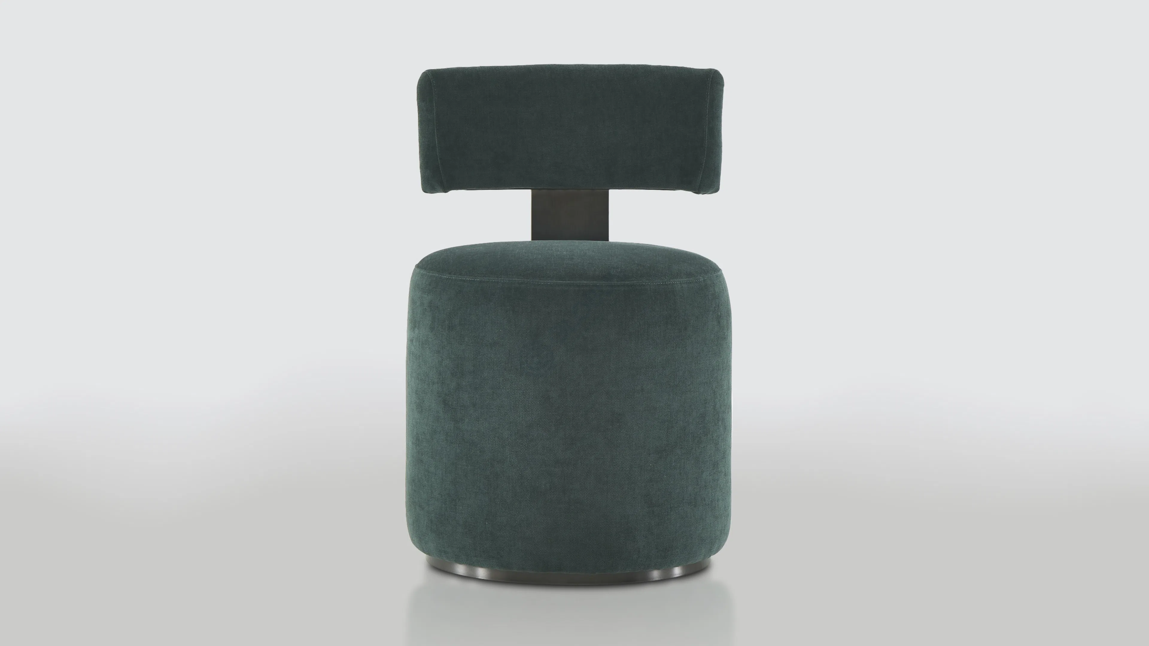 Pouf ARCHIPELAGO Taupo