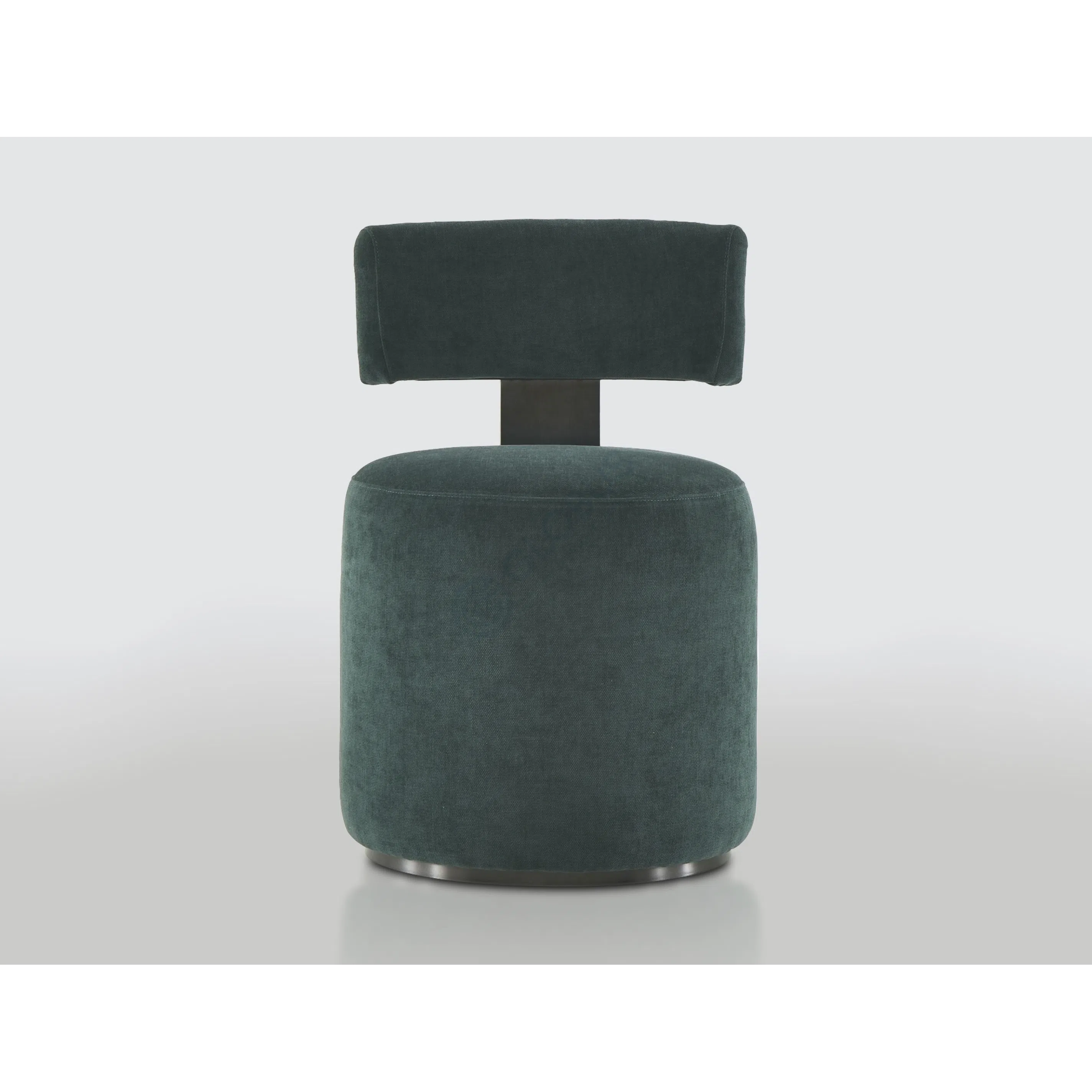 Pouf ARCHIPELAGO Taupo