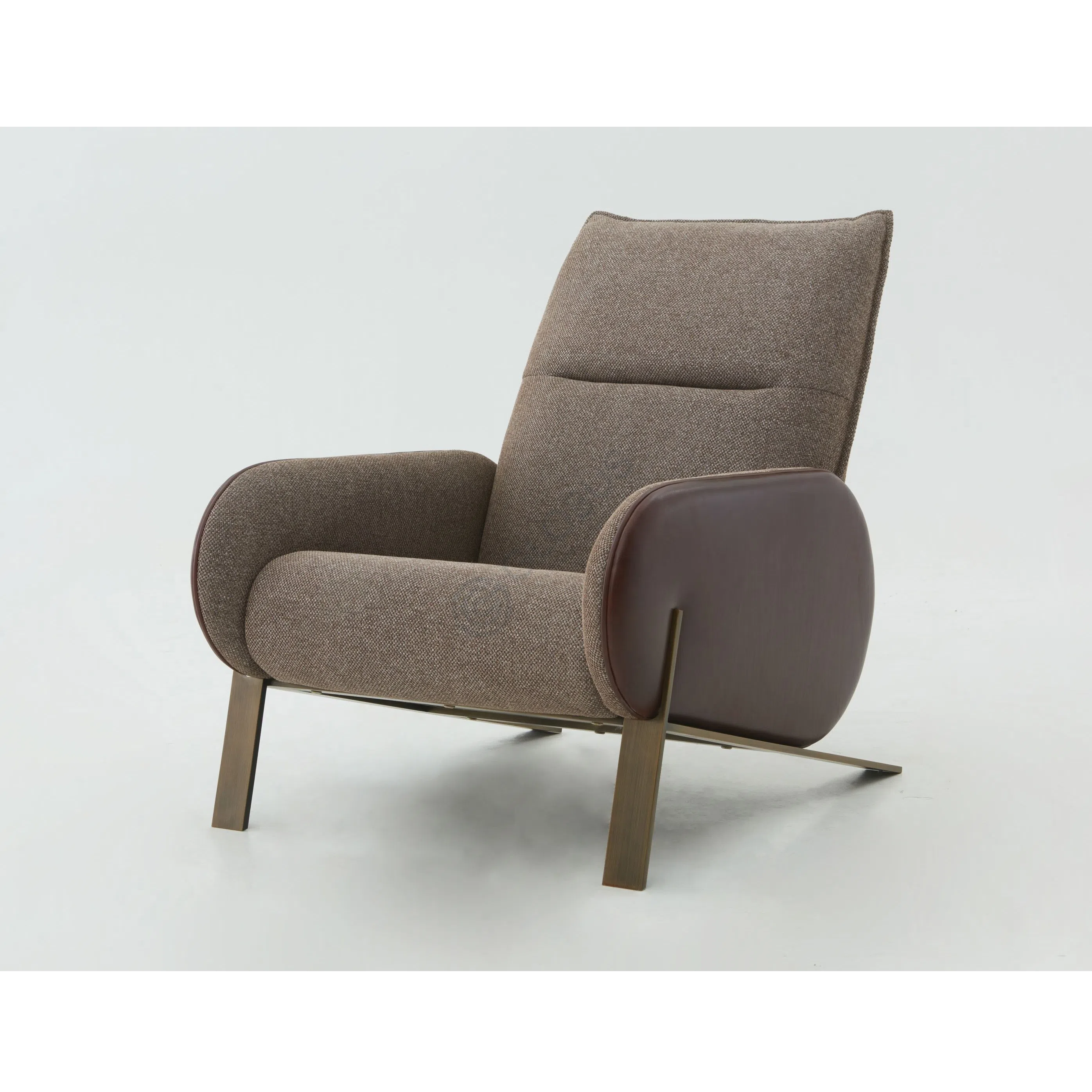 Armchair ENNE Tundra