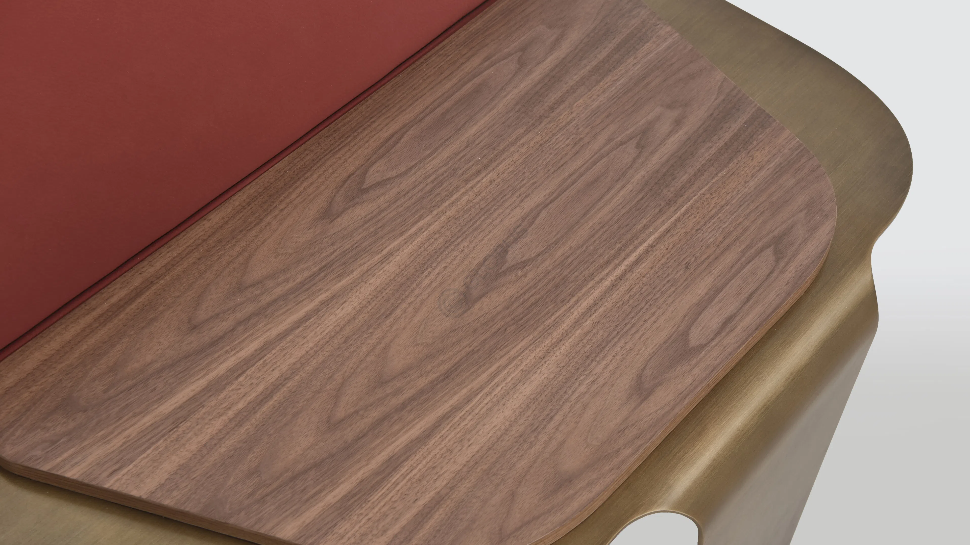 Sofa ENNE Stone Element 4