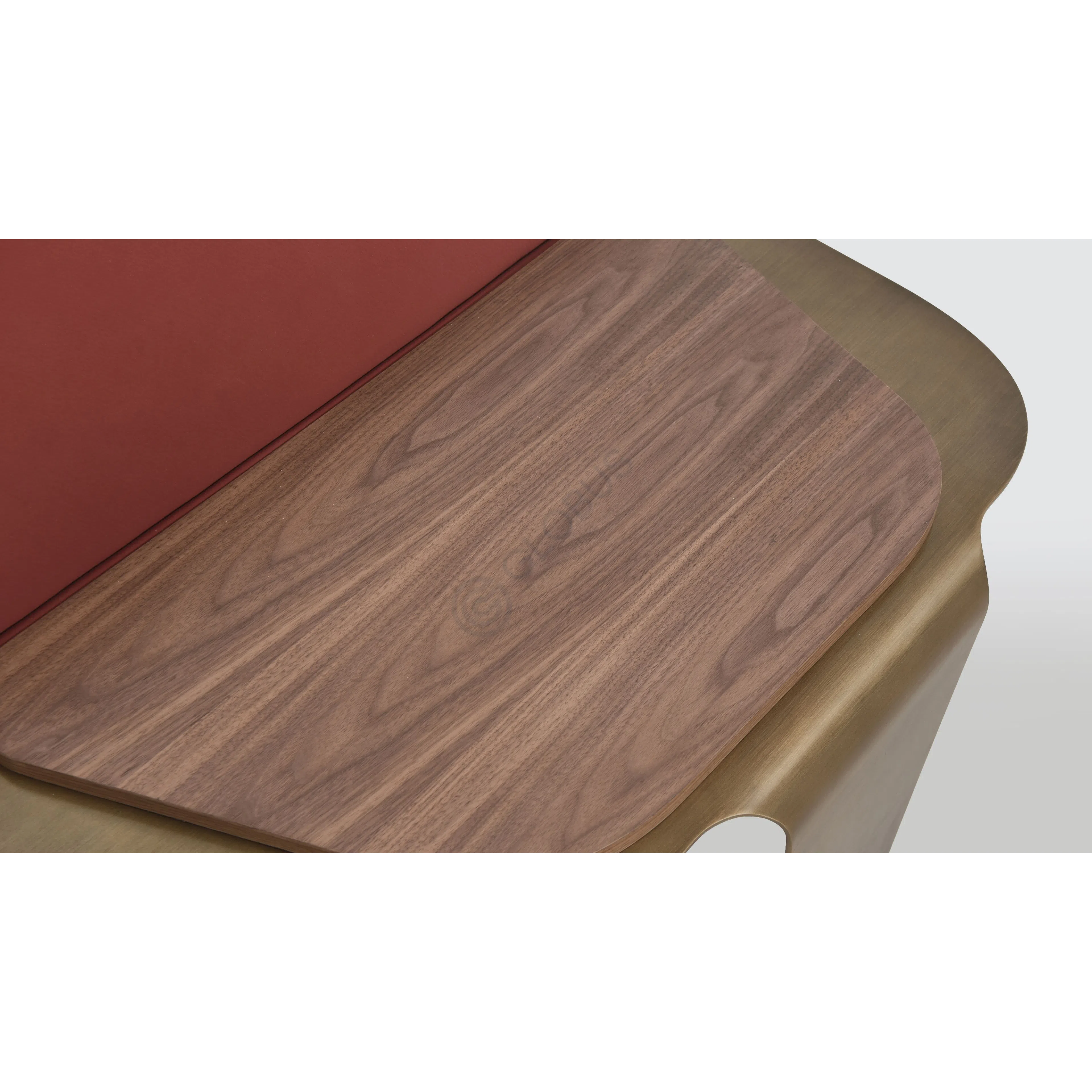 Sofa ENNE Stone Element 4