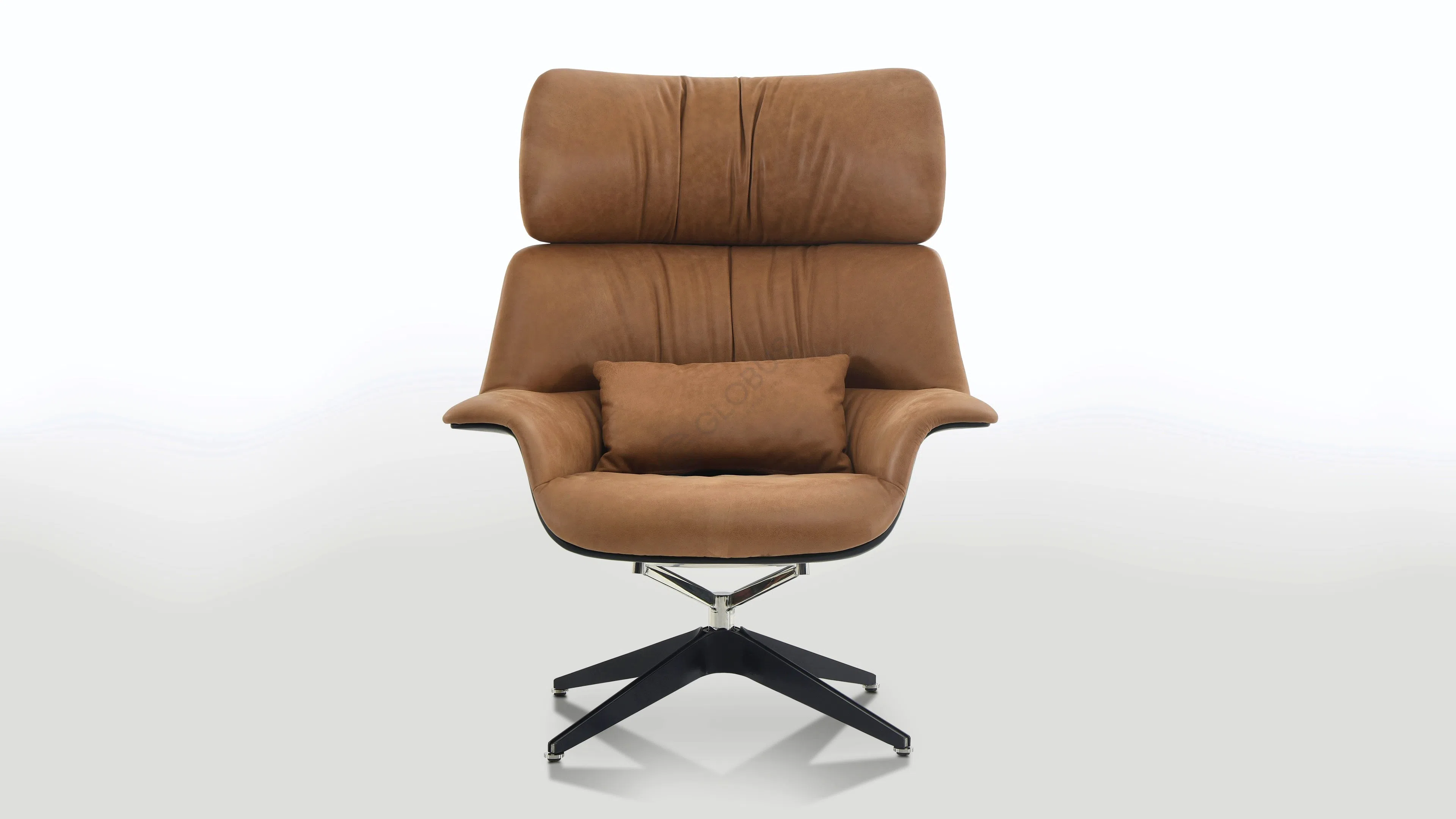 product #180660