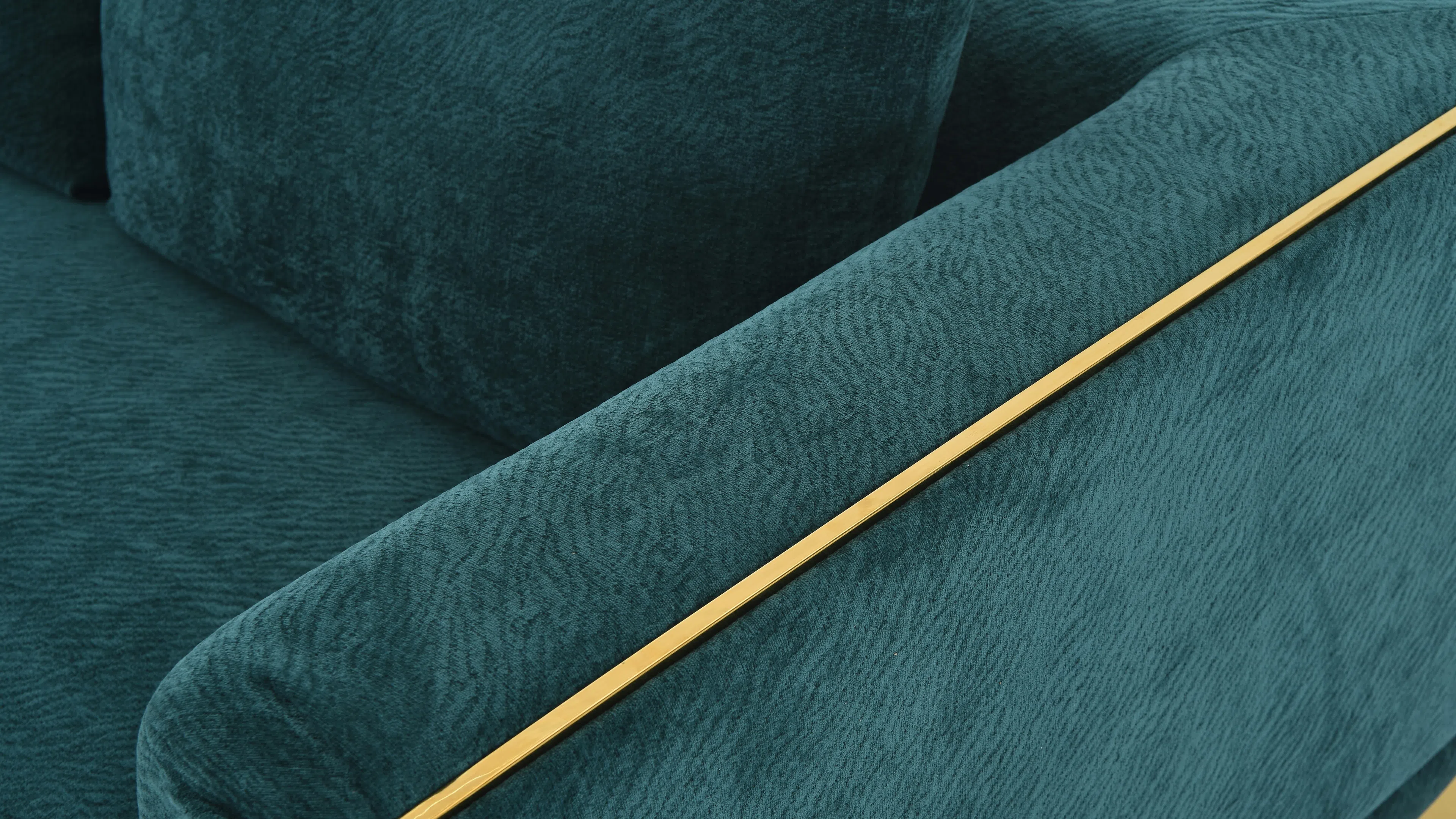 Sofa VISIONNAIRE Ca Foscari