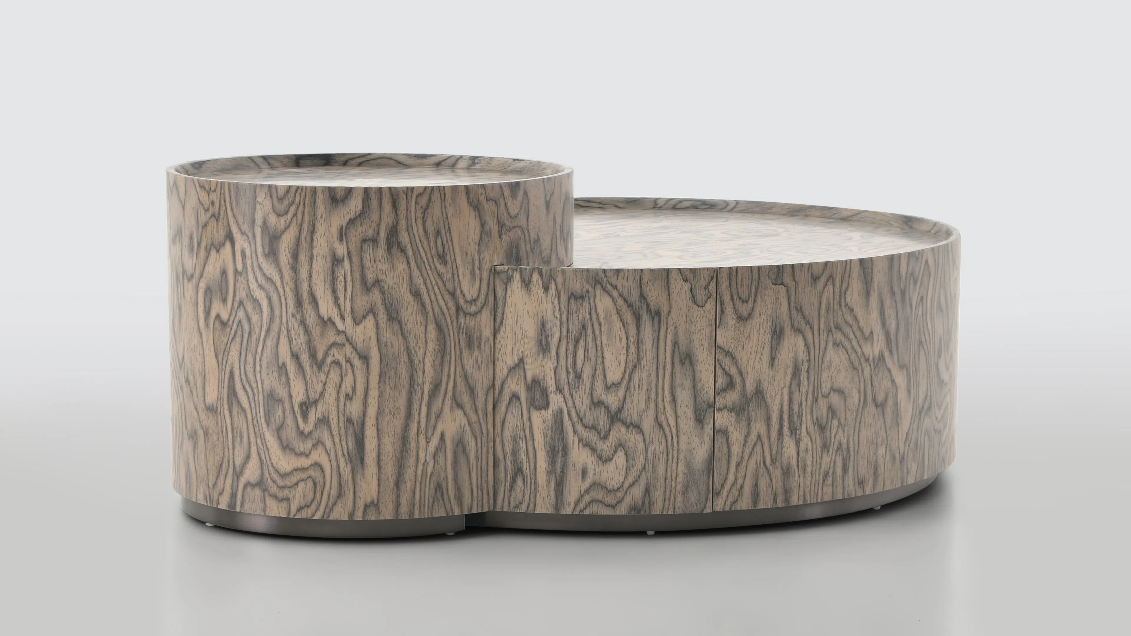 Coffee table Gattare