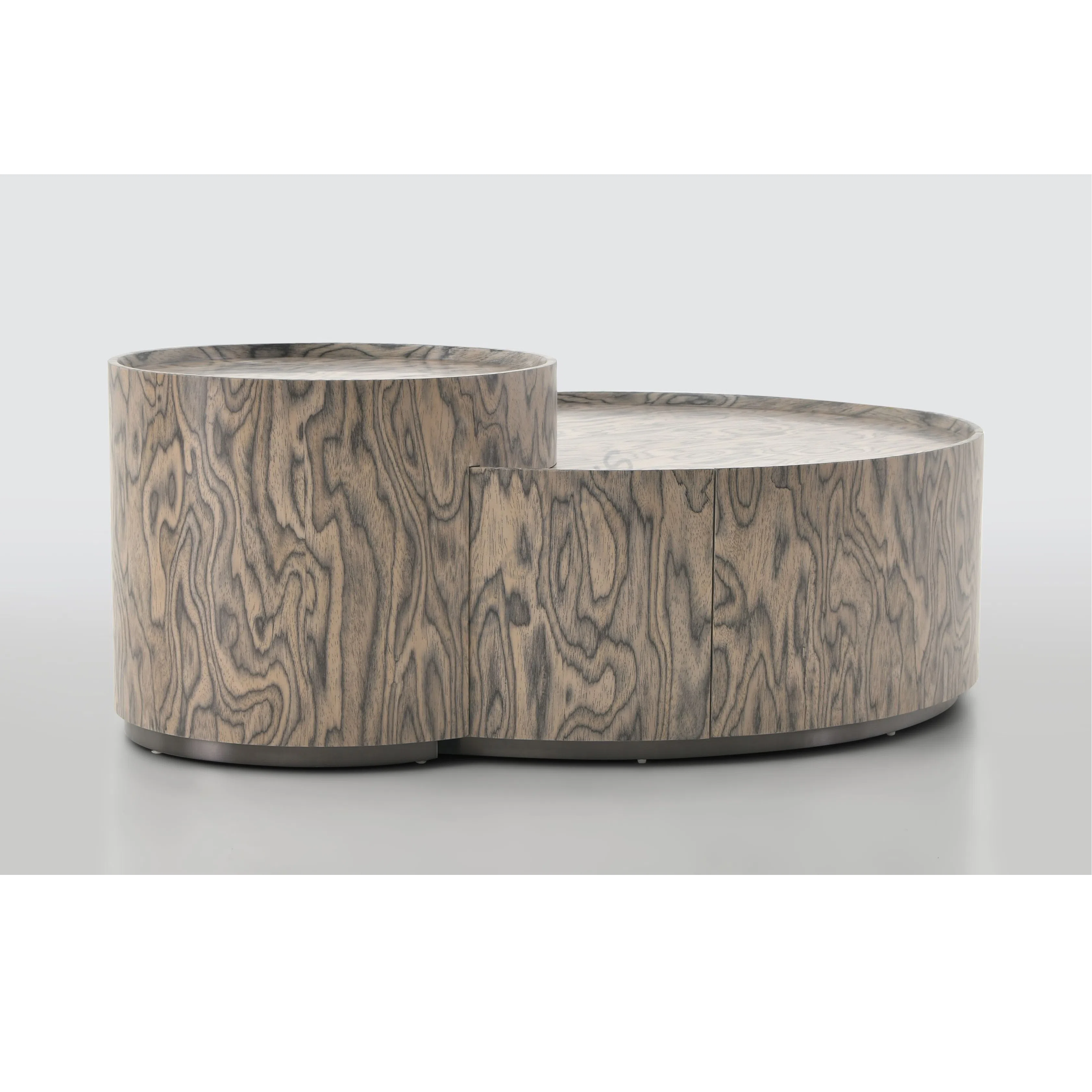 Coffee table Gattare