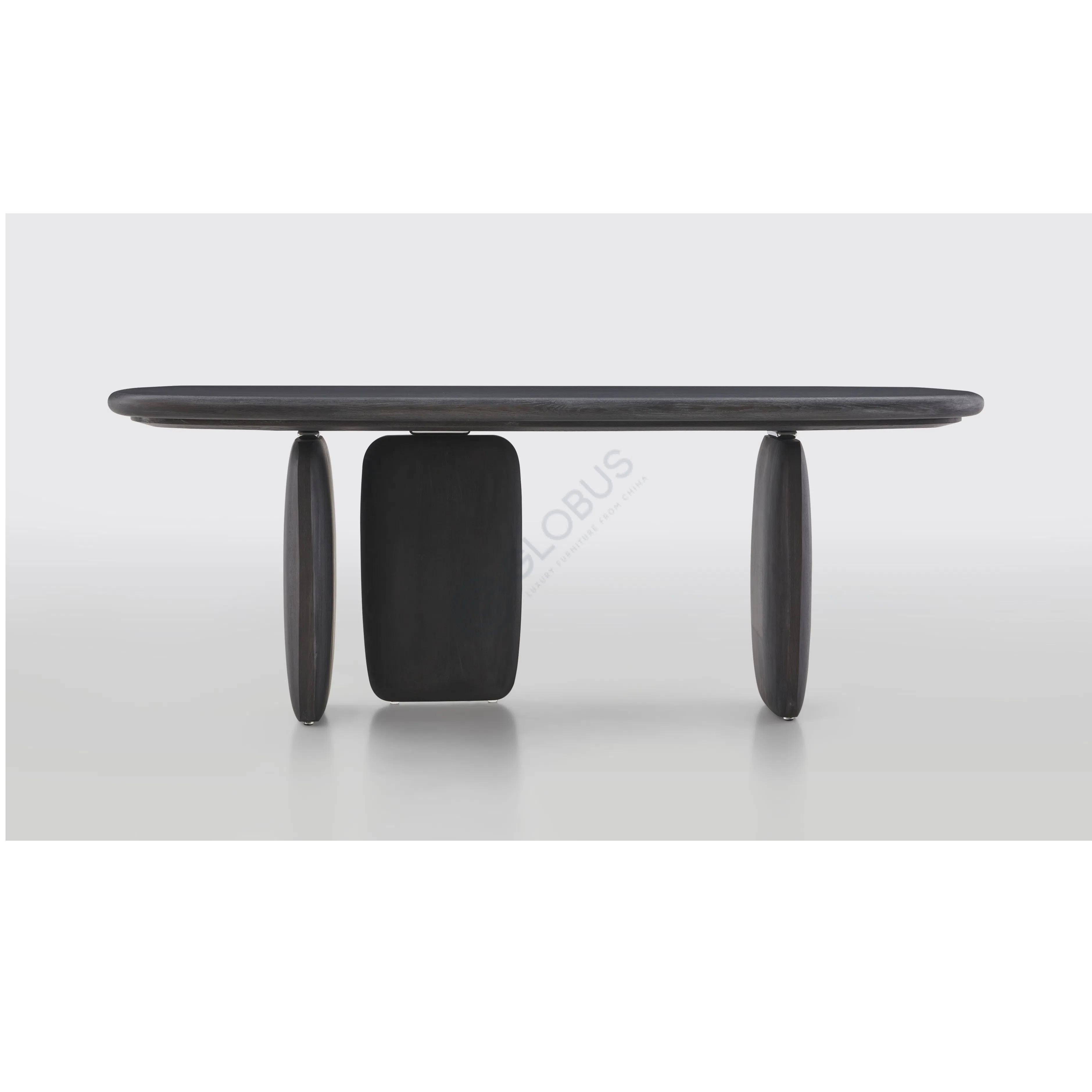 Dining table Risinga