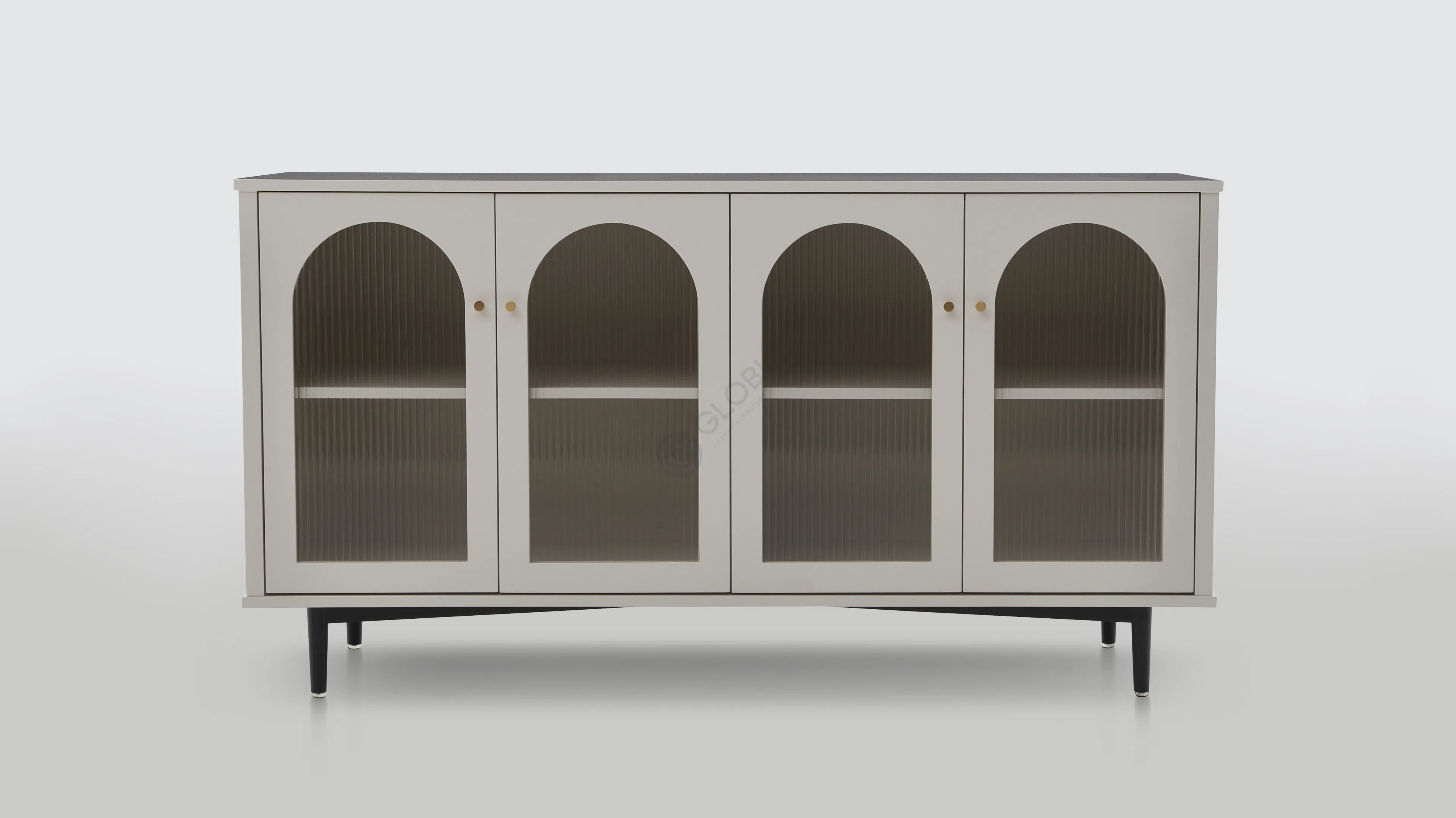 Sideboard Tusco