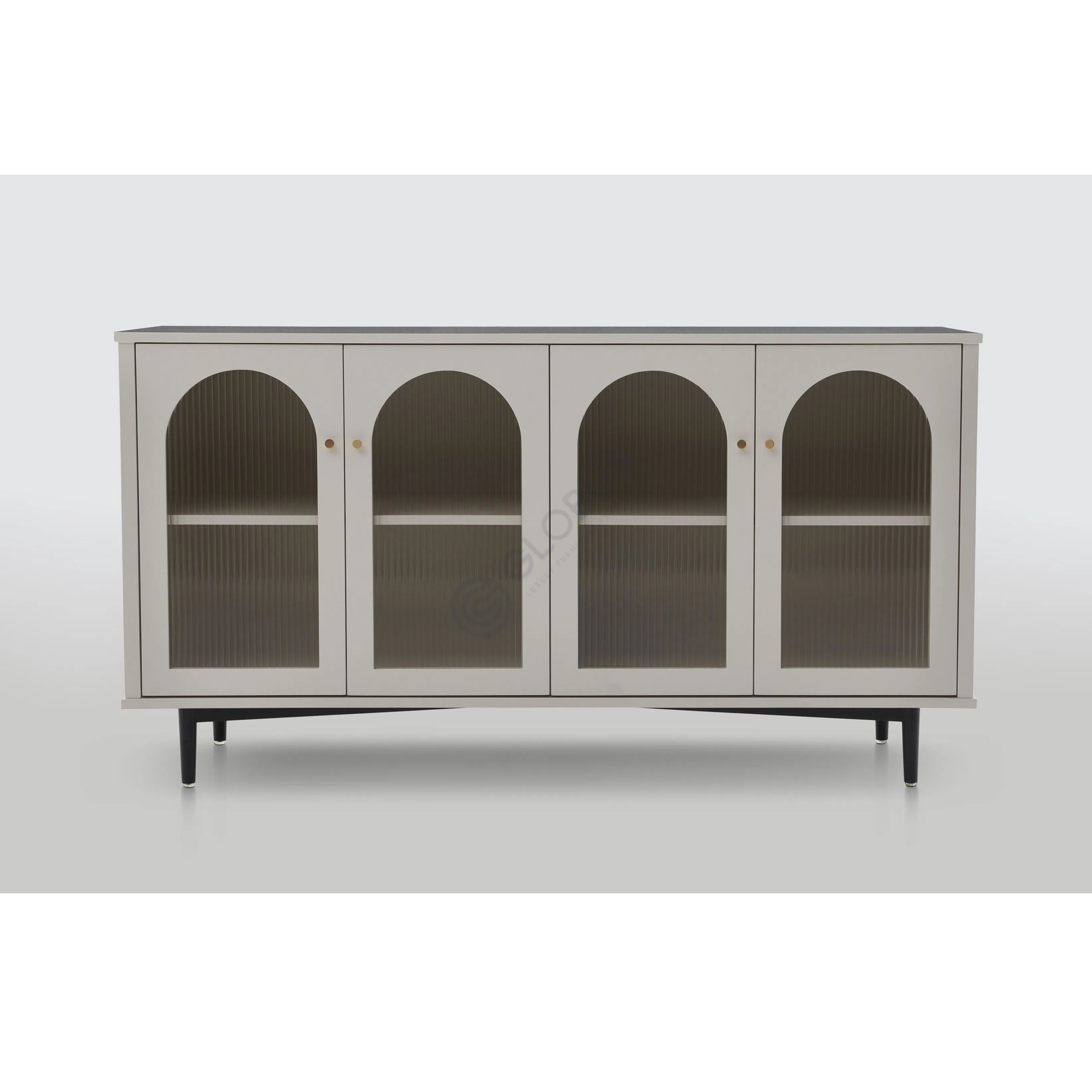 Sideboard Tusco
