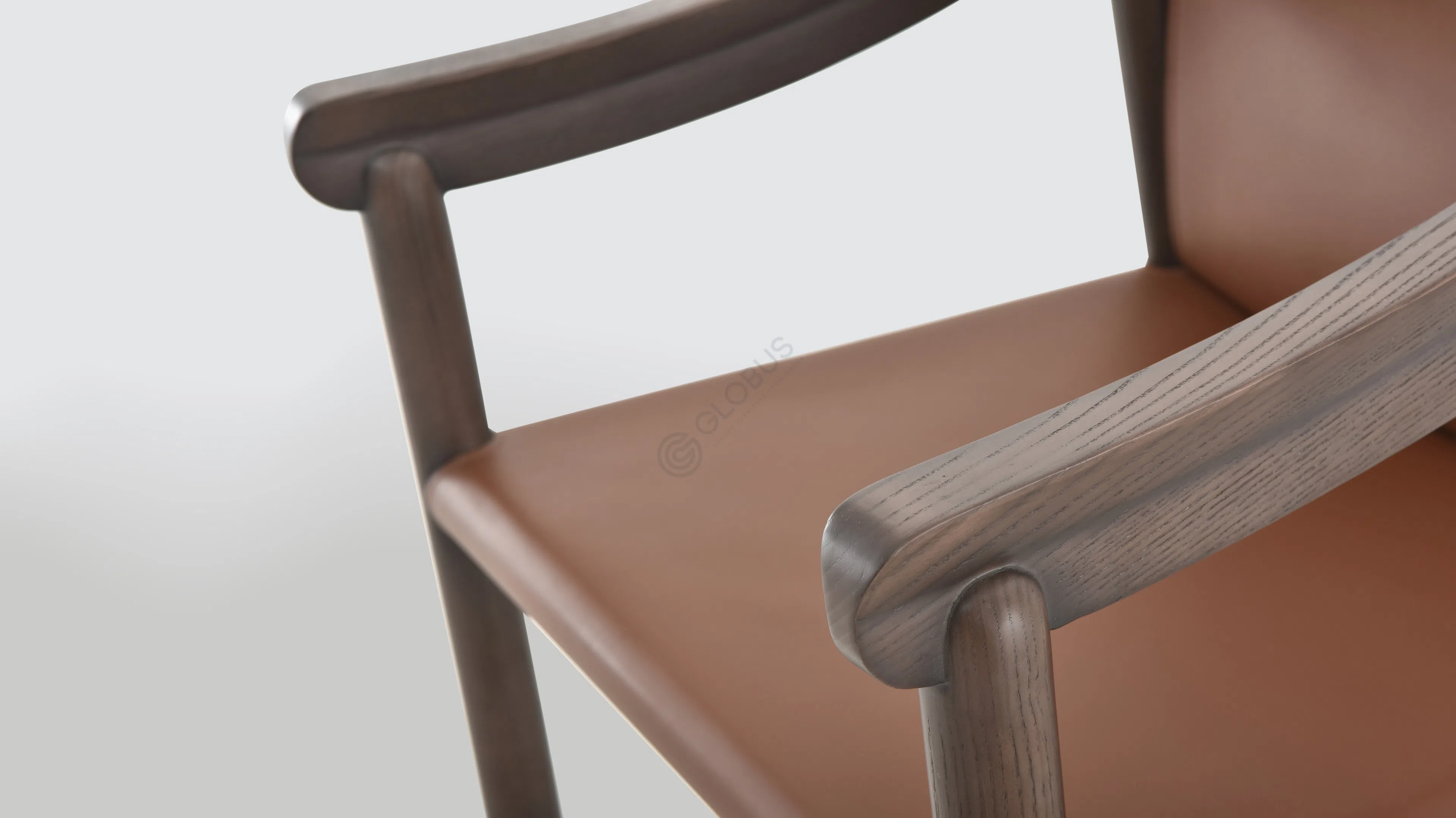 Armchair CASSINA 905