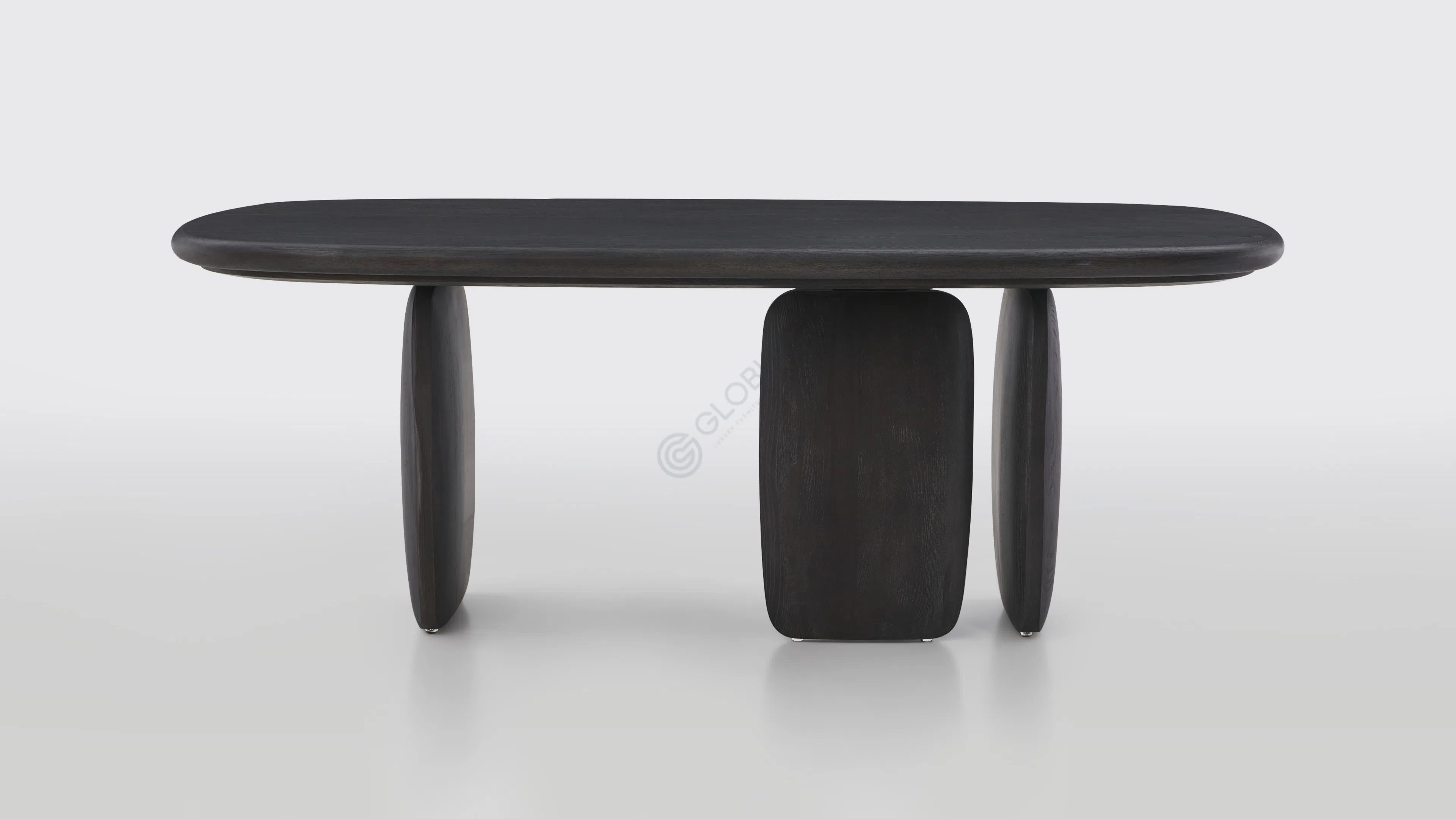 Dining table Risinga