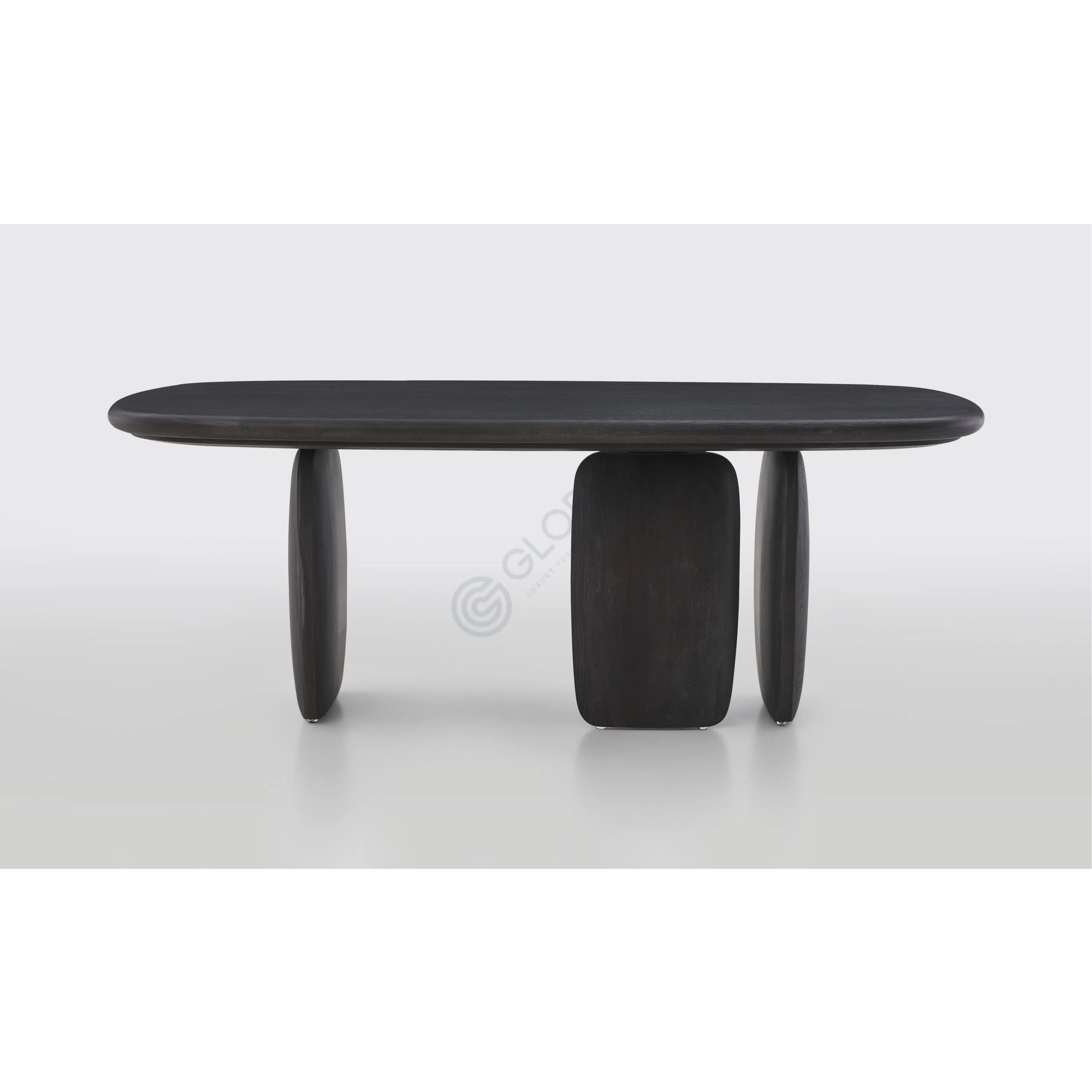 Dining table Risinga