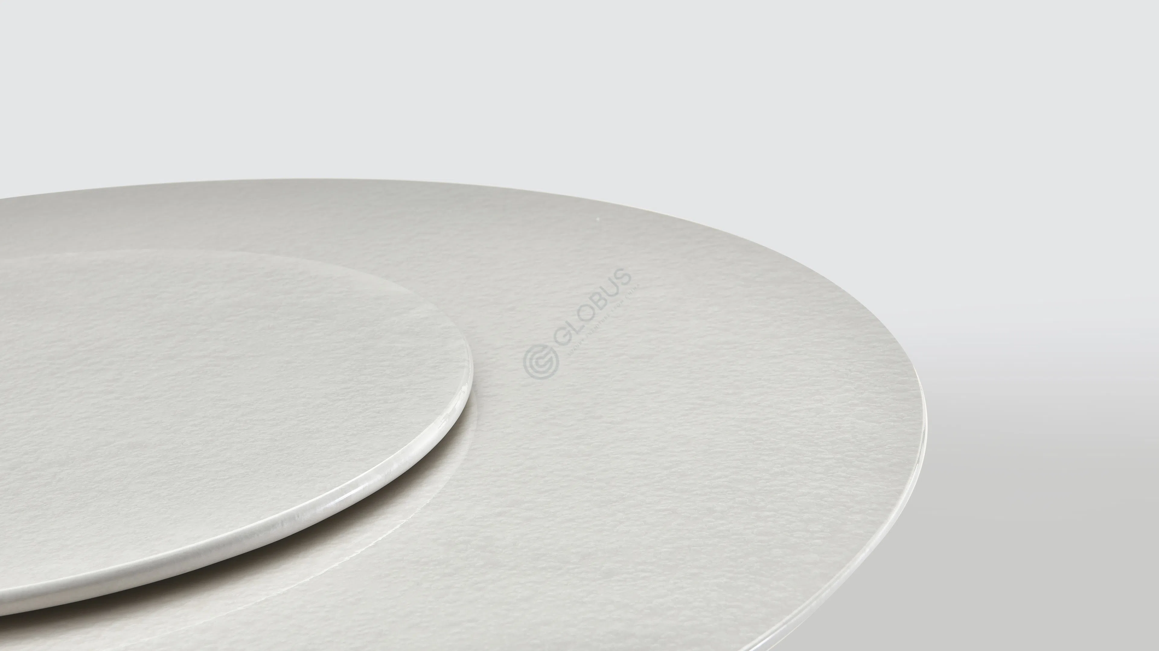 Dining table GHIDINI1961 Artù