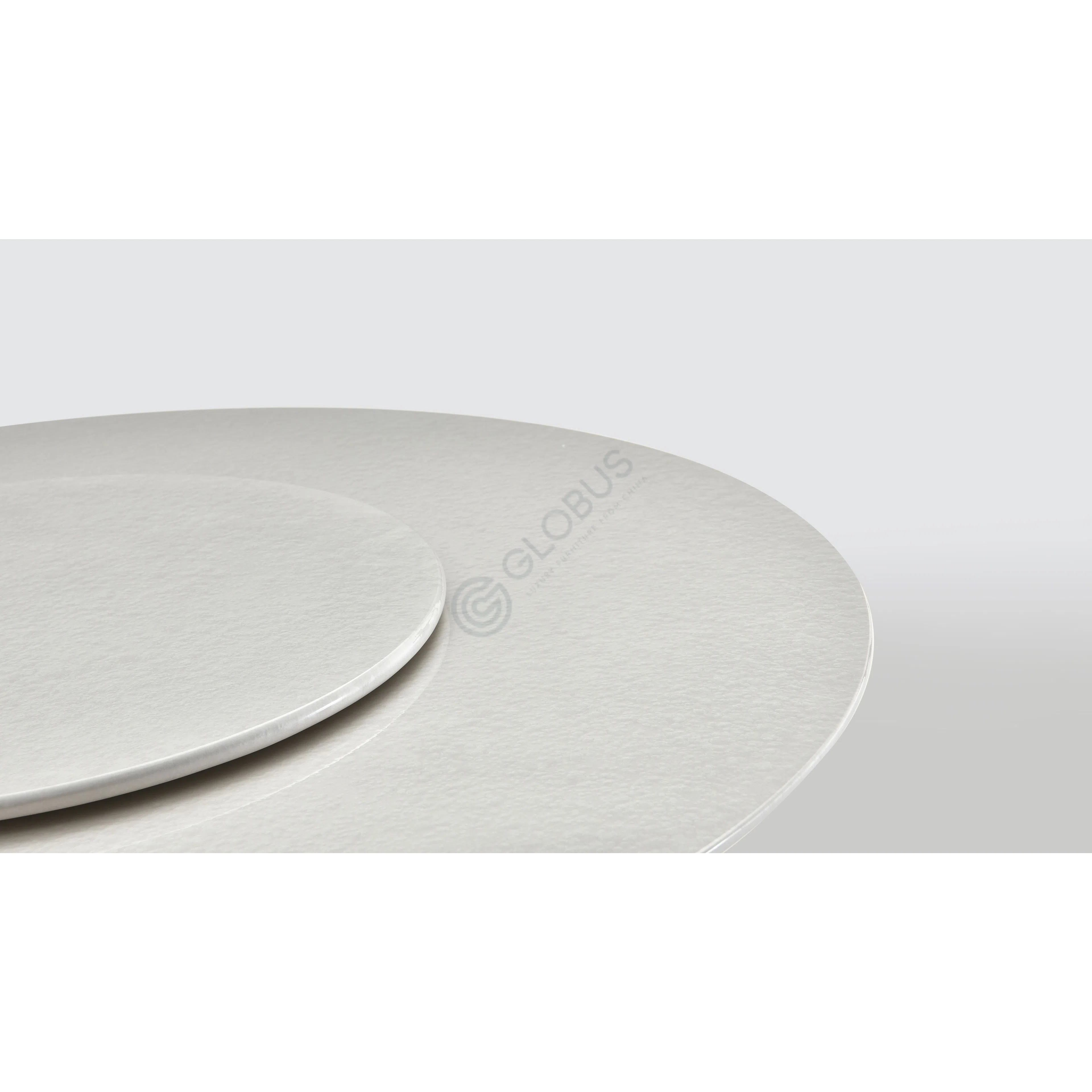 Dining table GHIDINI1961 Artù