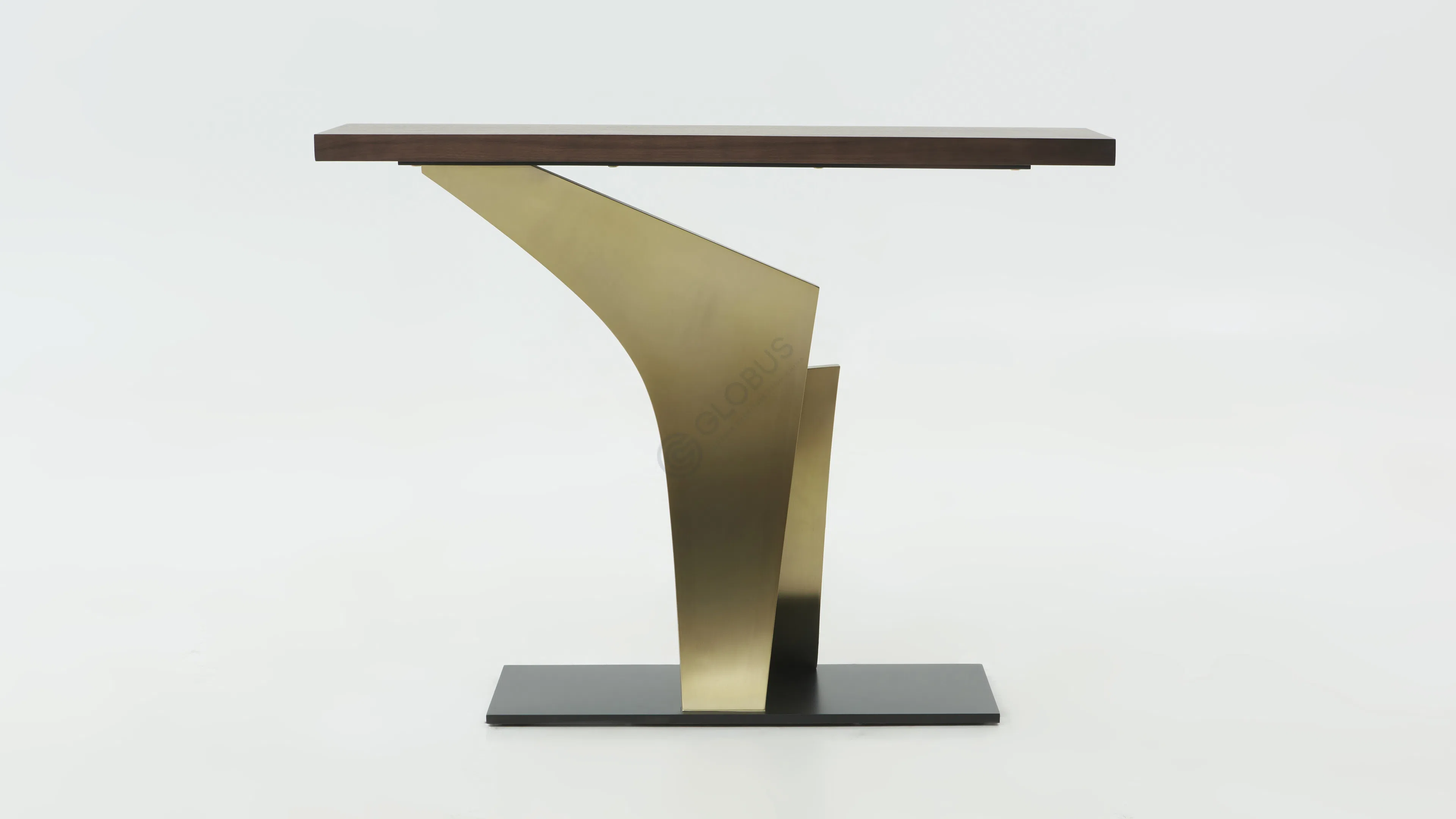 Console HENRY ROYER Frisson