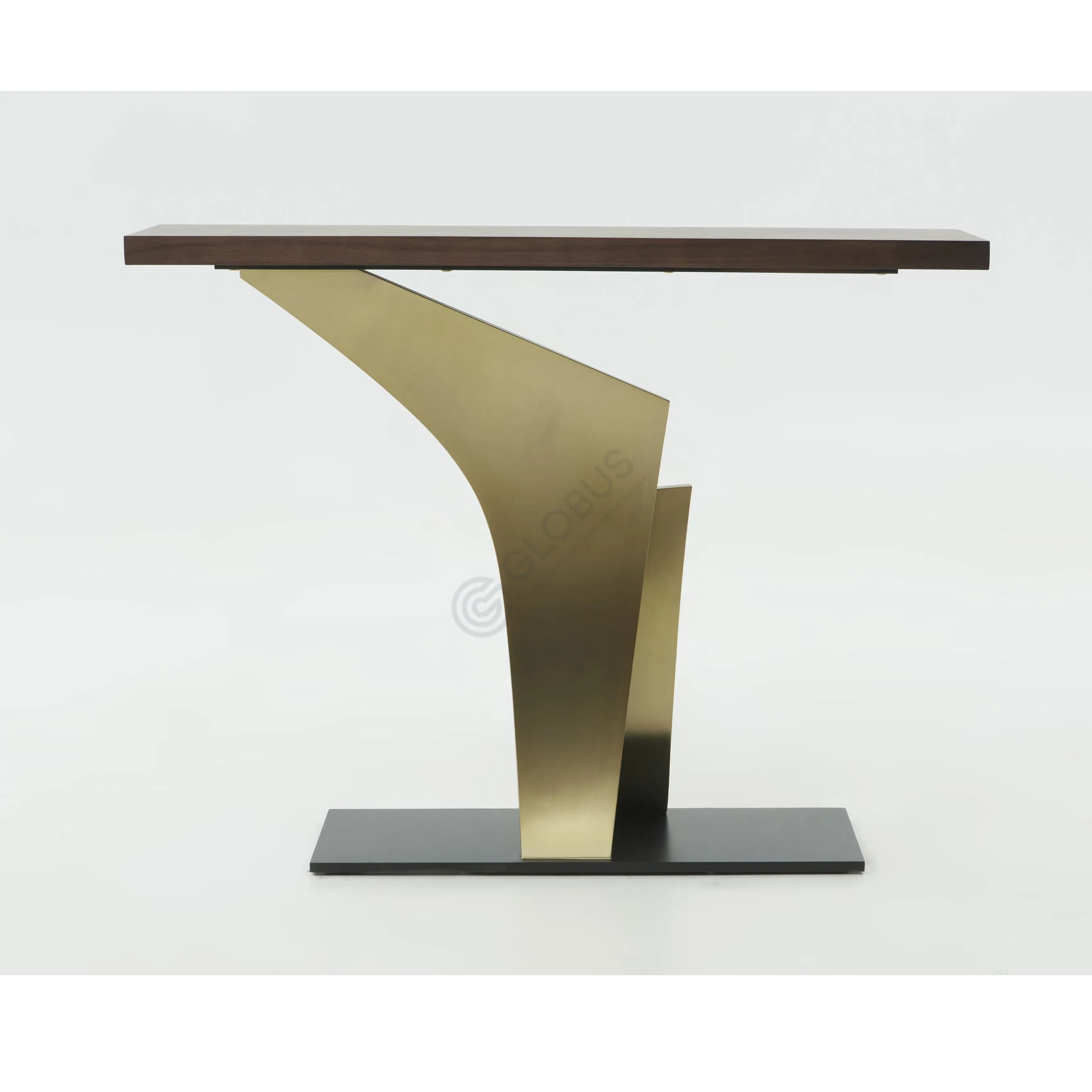 Консоль HENRY ROYER Frisson