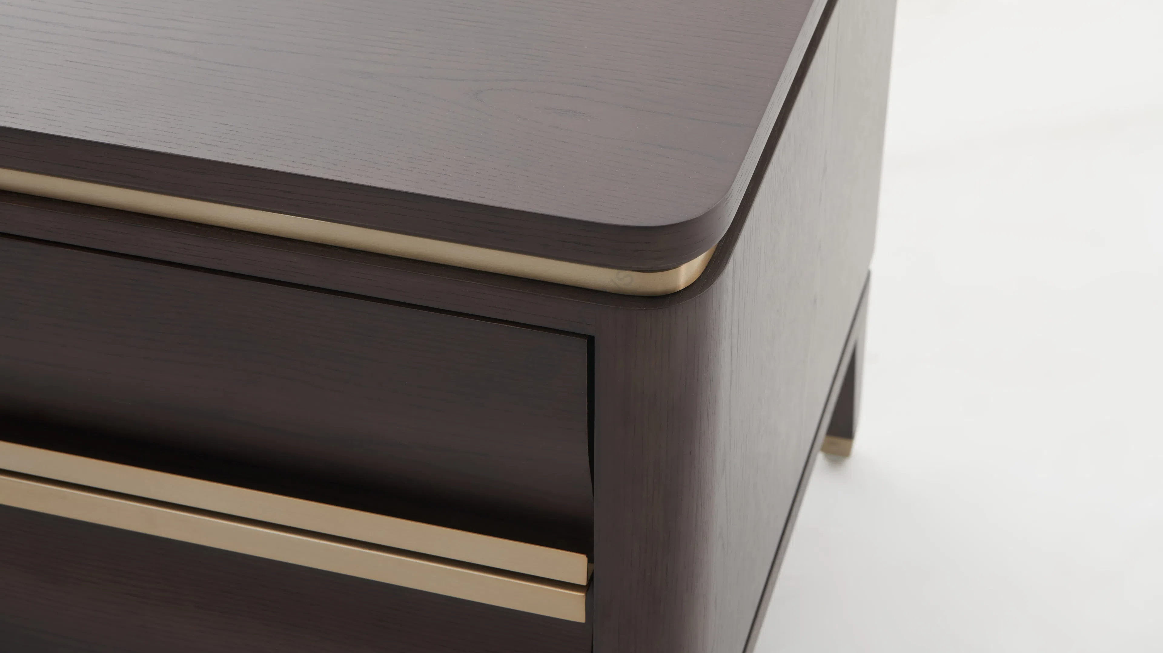 Bedside table Warley