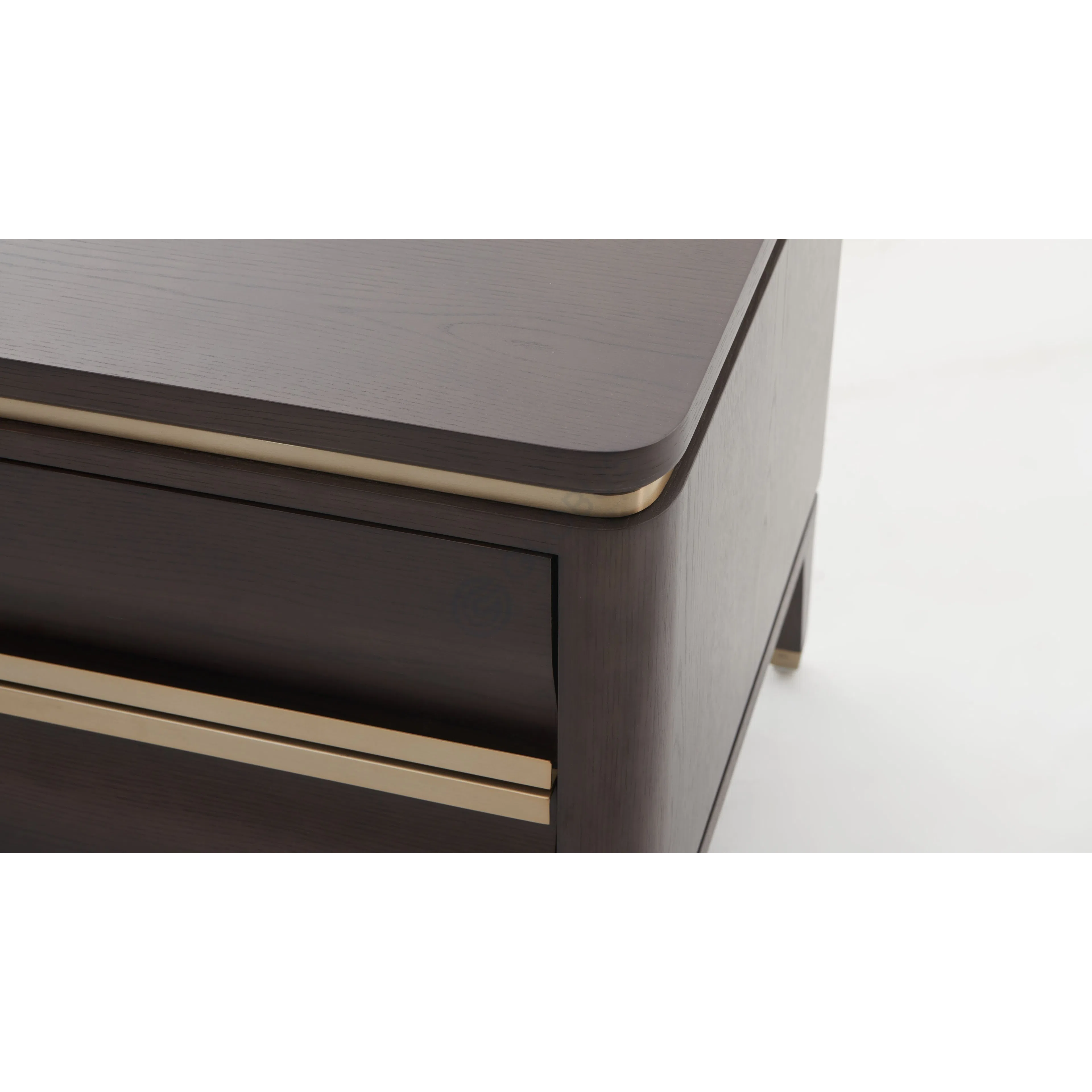 Прикроватная тумба Warley