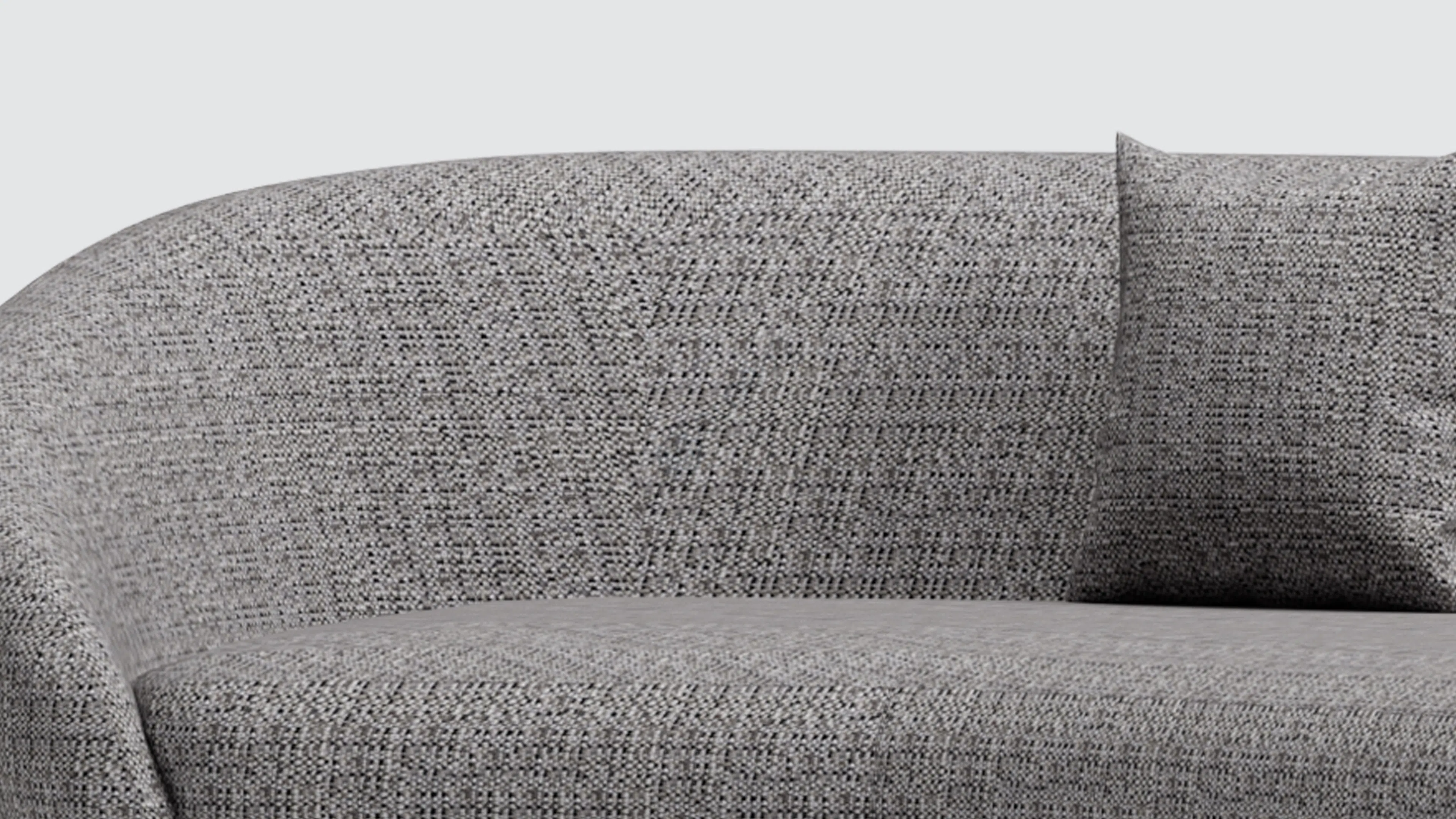 Sofa MINOTTI Russell