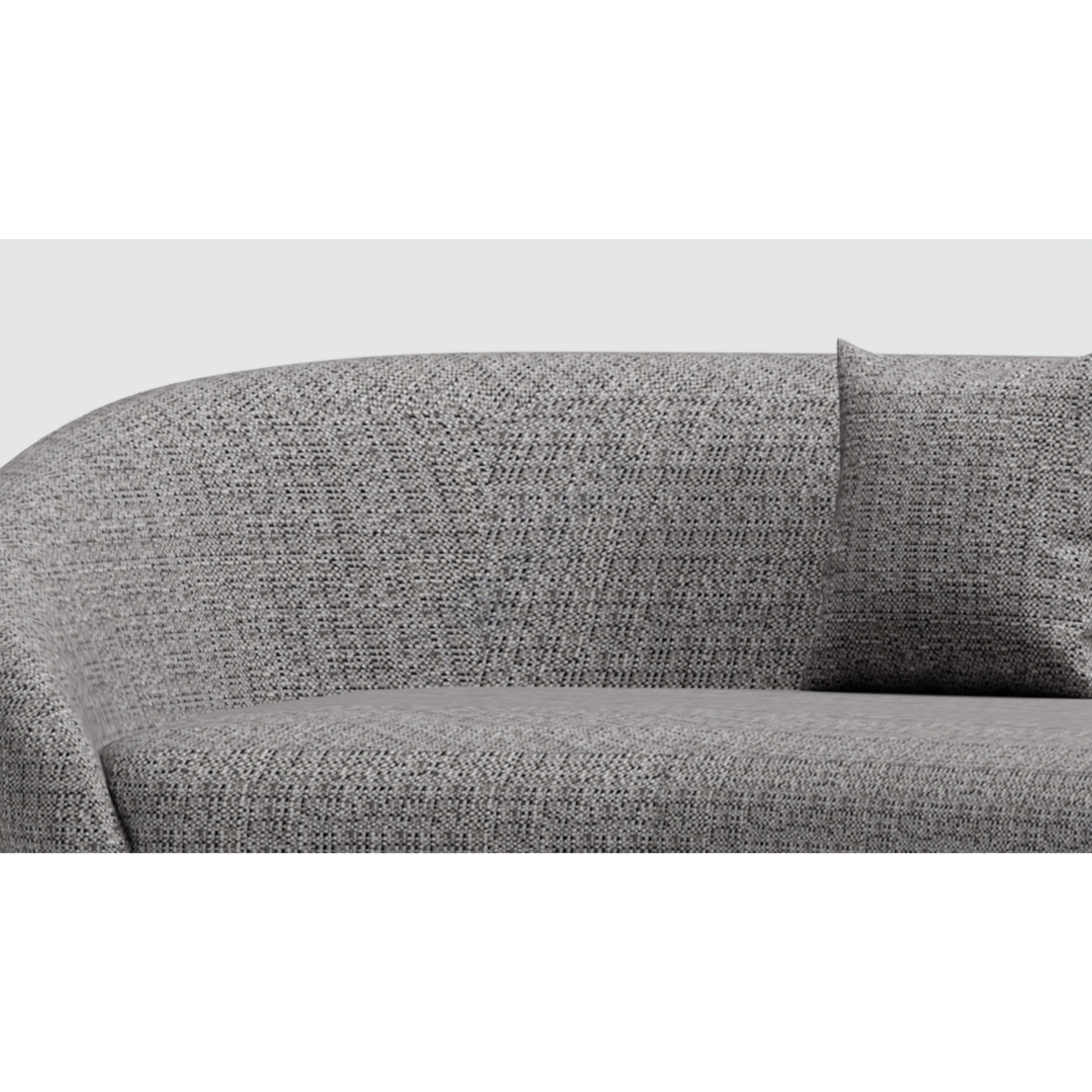 Sofa MINOTTI Russell