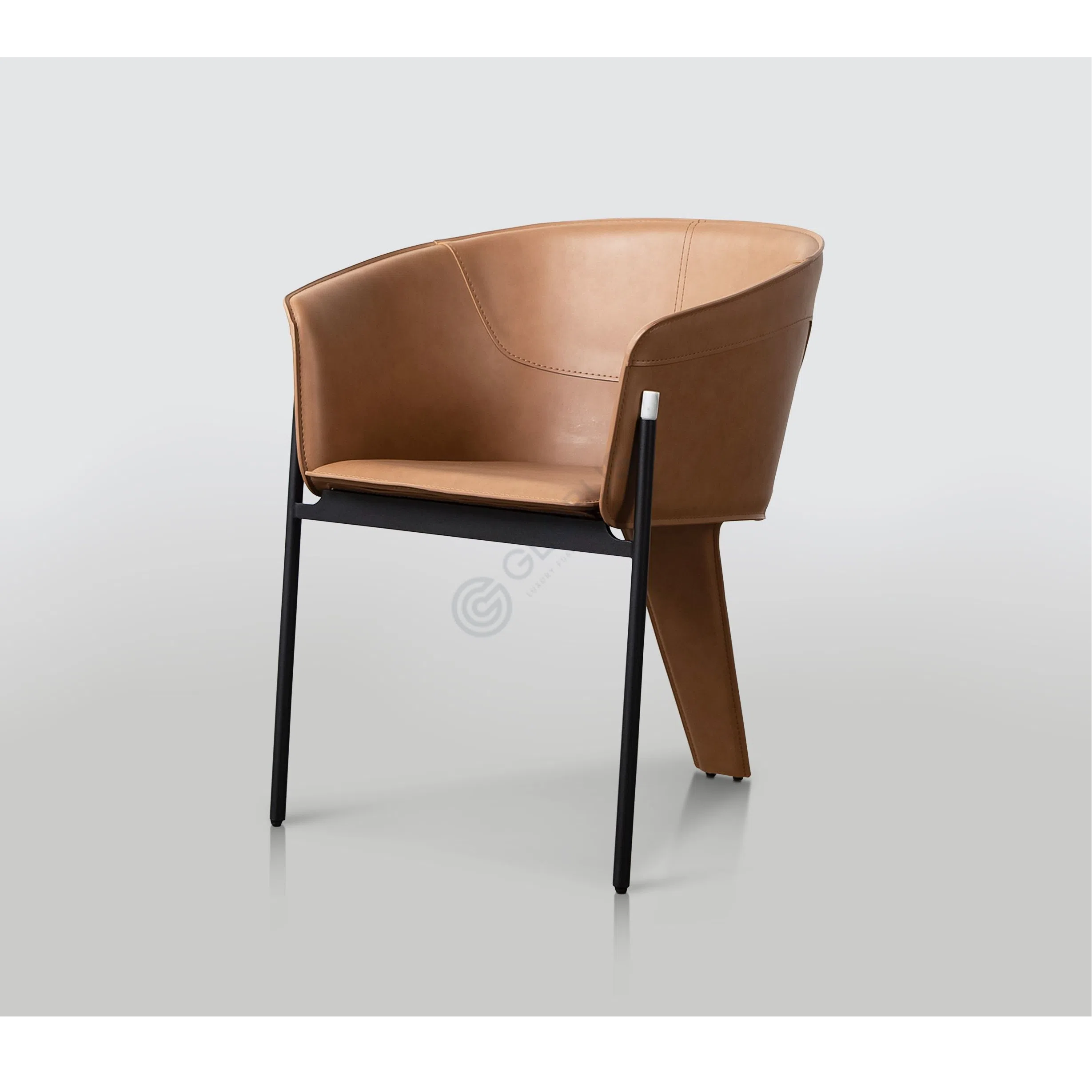 product #179825
